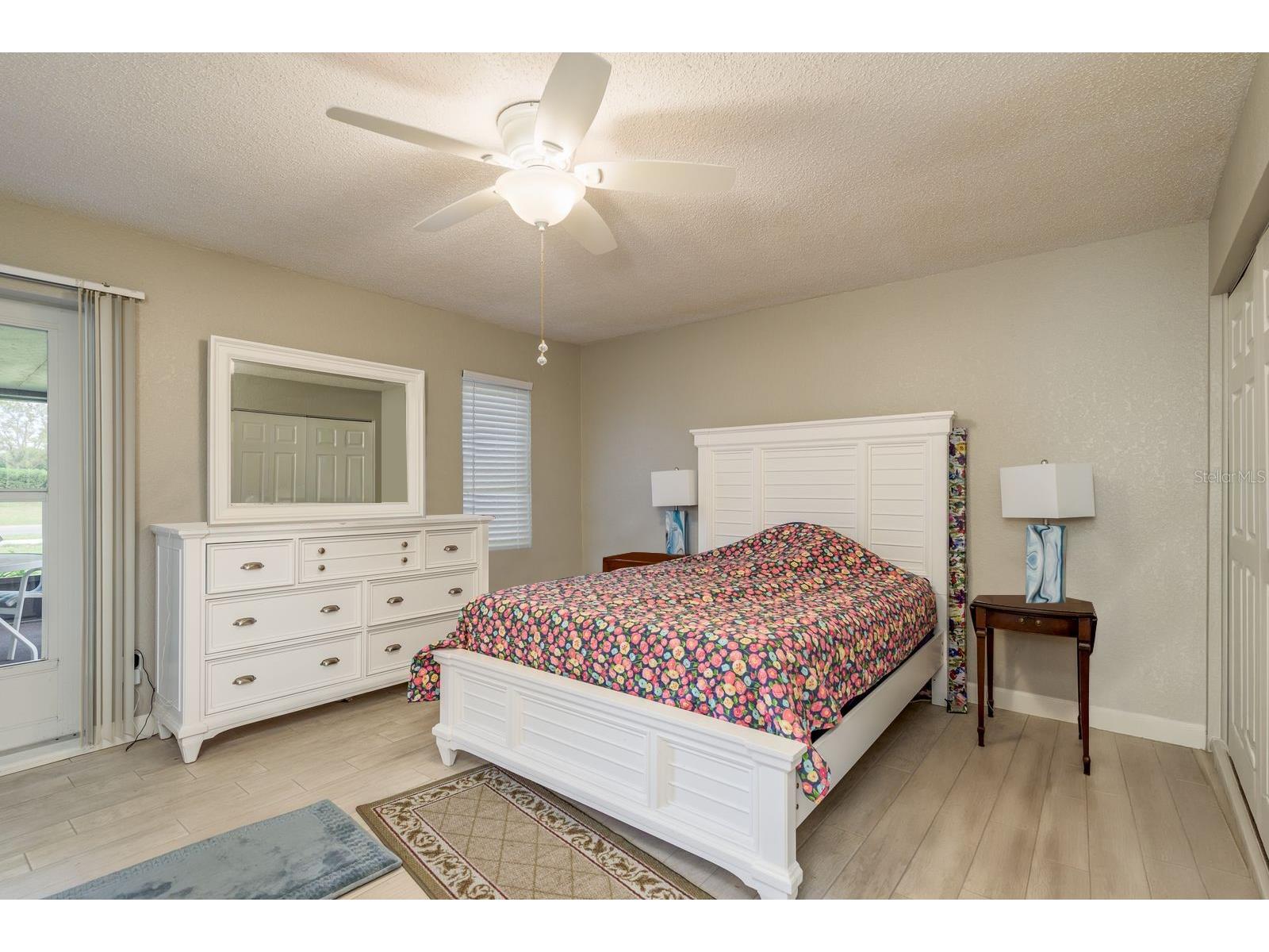 3305 Gorse Court Palm Harbor FL 34684 TB8485555 image12
