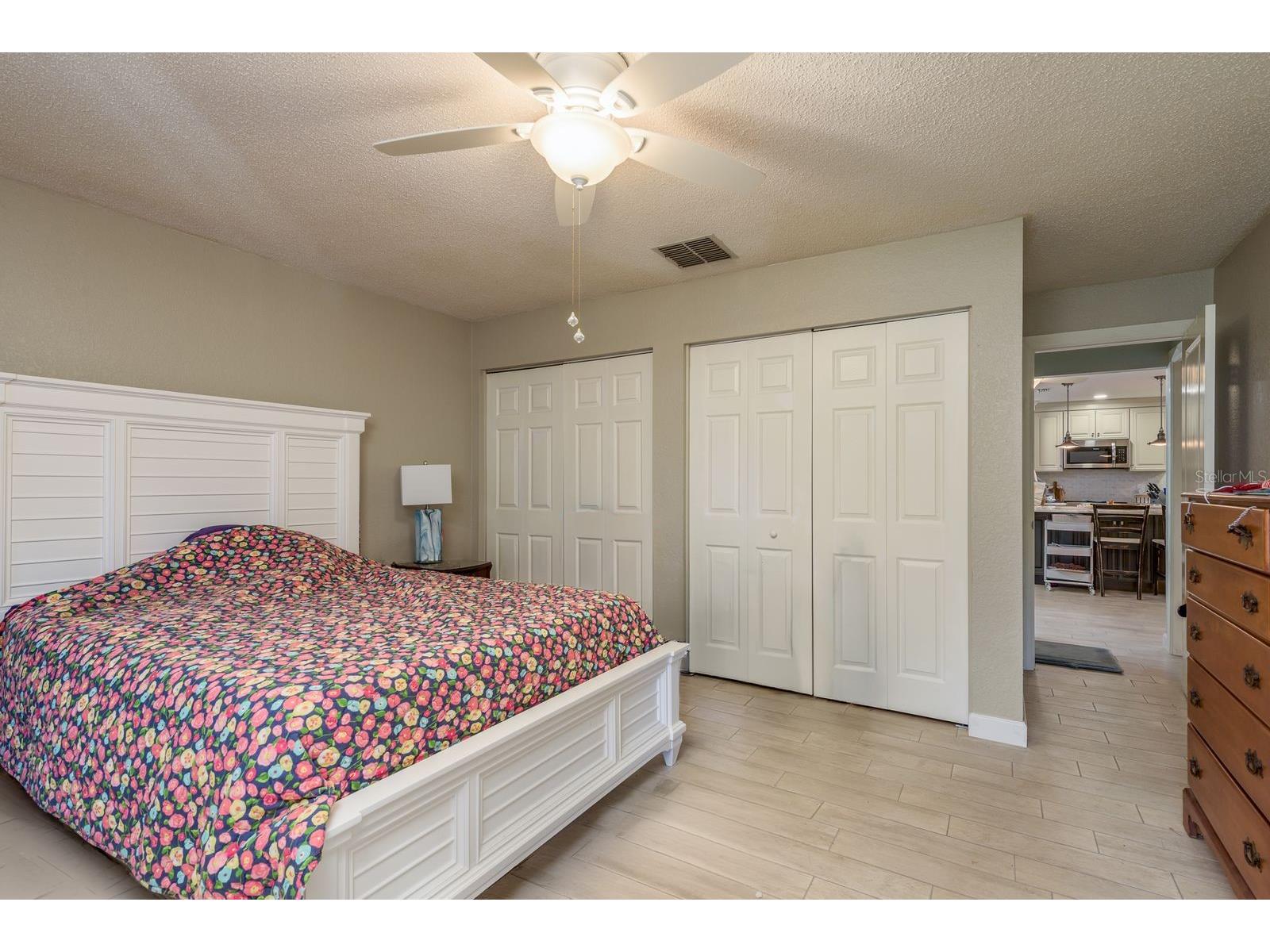 3305 Gorse Court Palm Harbor FL 34684 TB8485555 image13