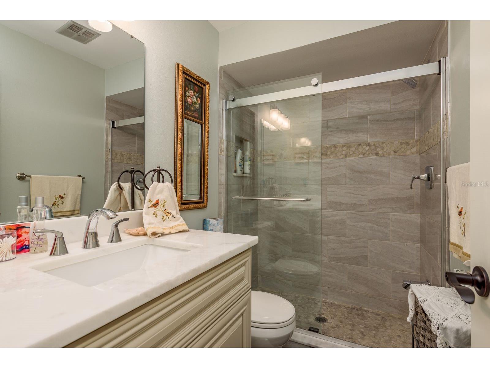 3305 Gorse Court Palm Harbor FL 34684 TB8485555 image14