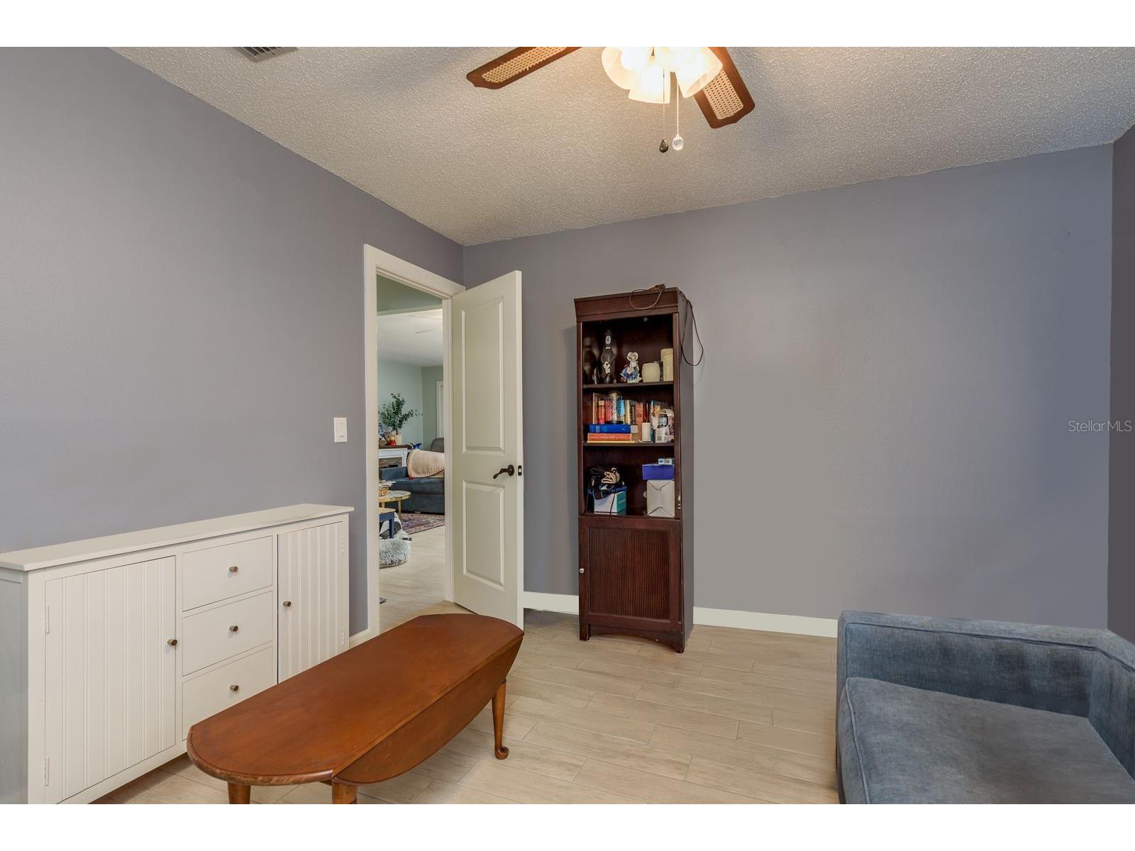 3305 Gorse Court Palm Harbor FL 34684 TB8485555 image15