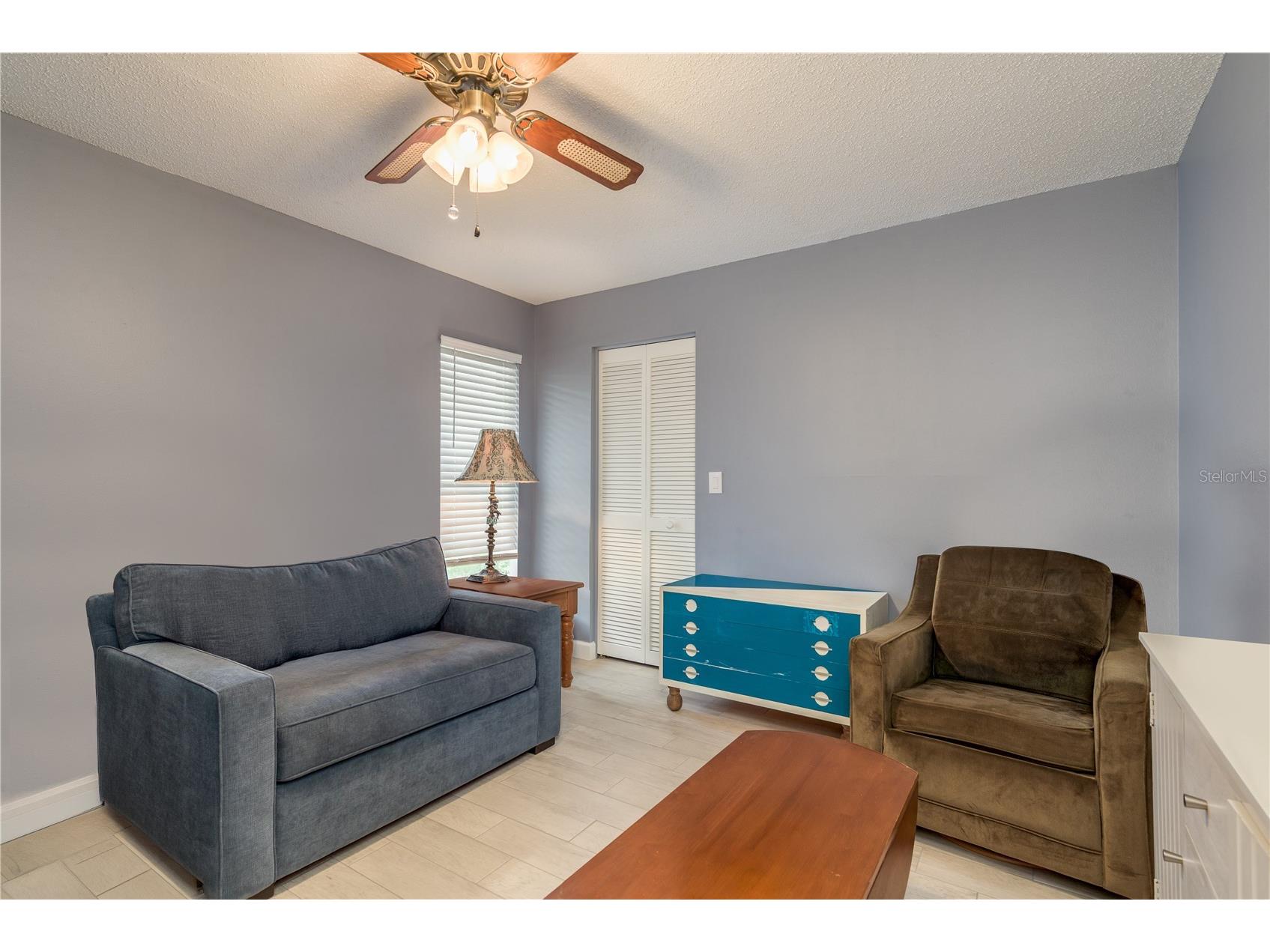 3305 Gorse Court Palm Harbor FL 34684 TB8485555 image16