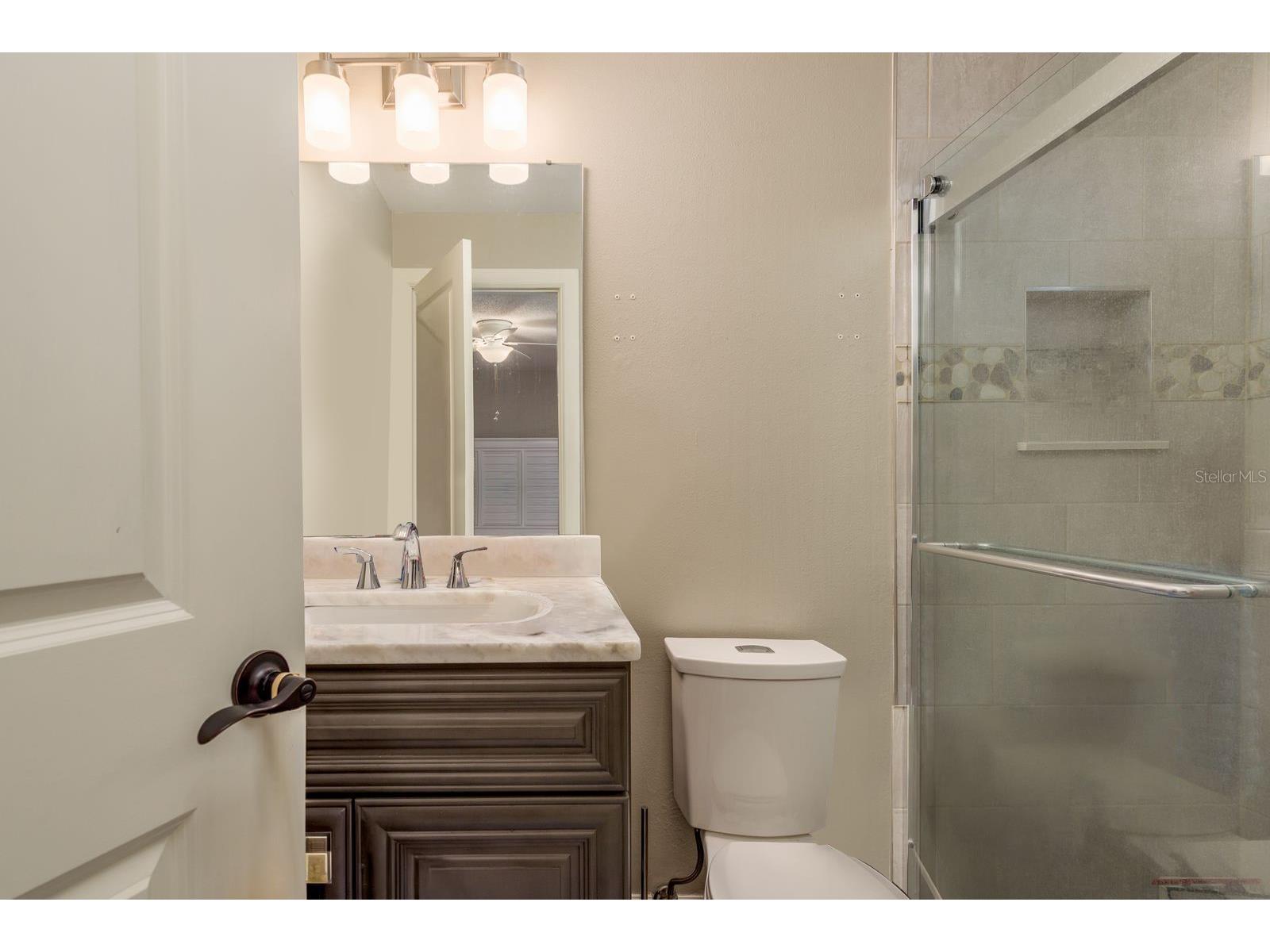 3305 Gorse Court Palm Harbor FL 34684 TB8485555 image17