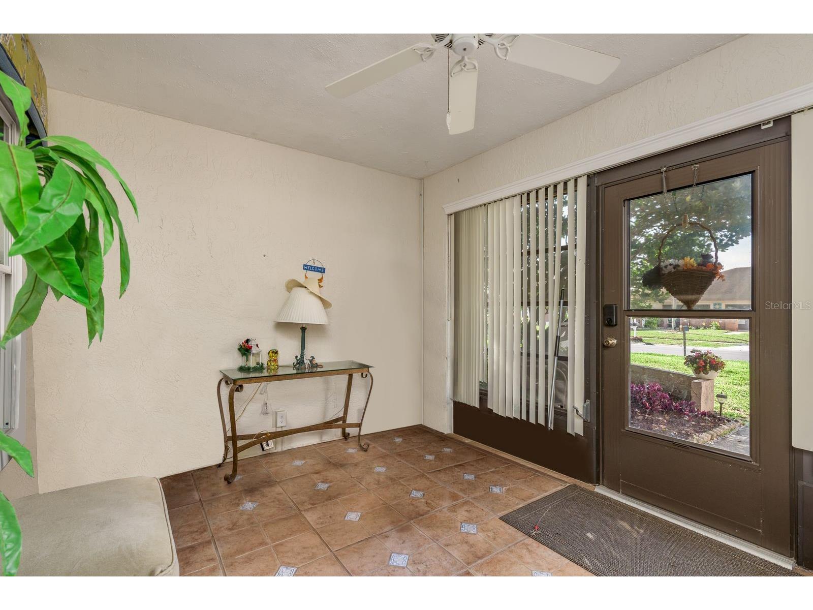 3305 Gorse Court Palm Harbor FL 34684 TB8485555 image18