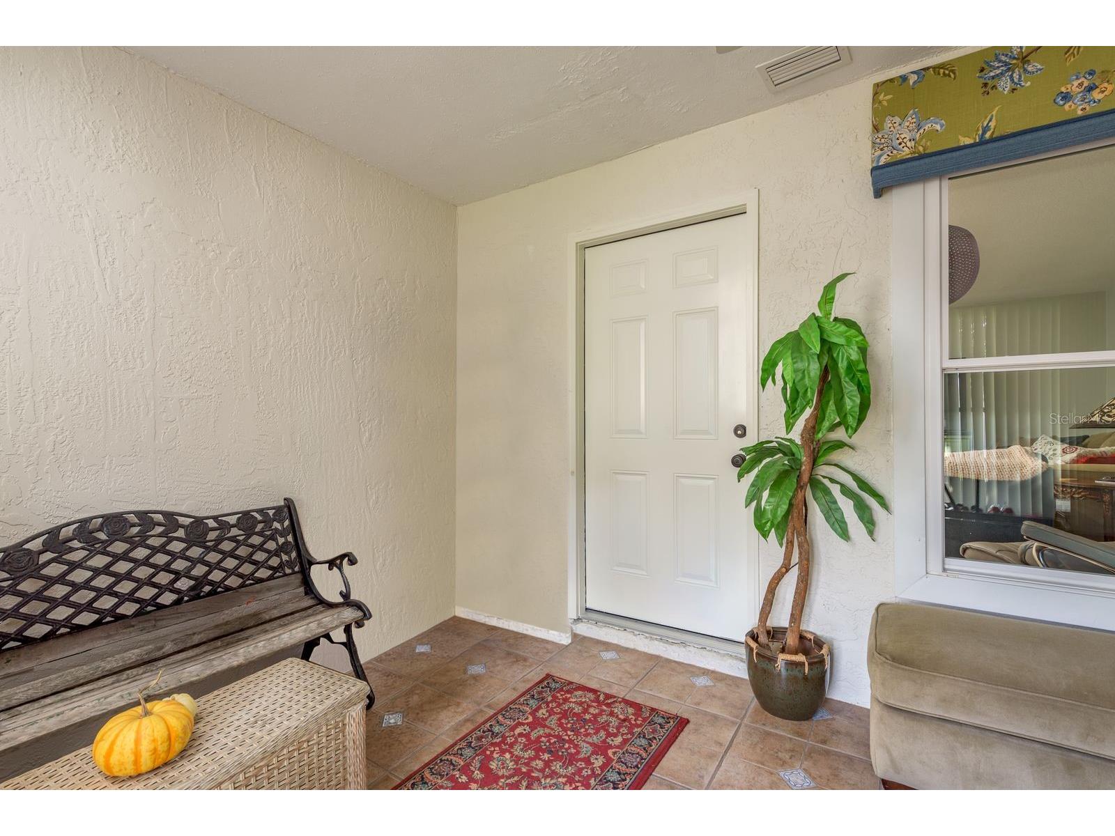 3305 Gorse Court Palm Harbor FL 34684 TB8485555 image19