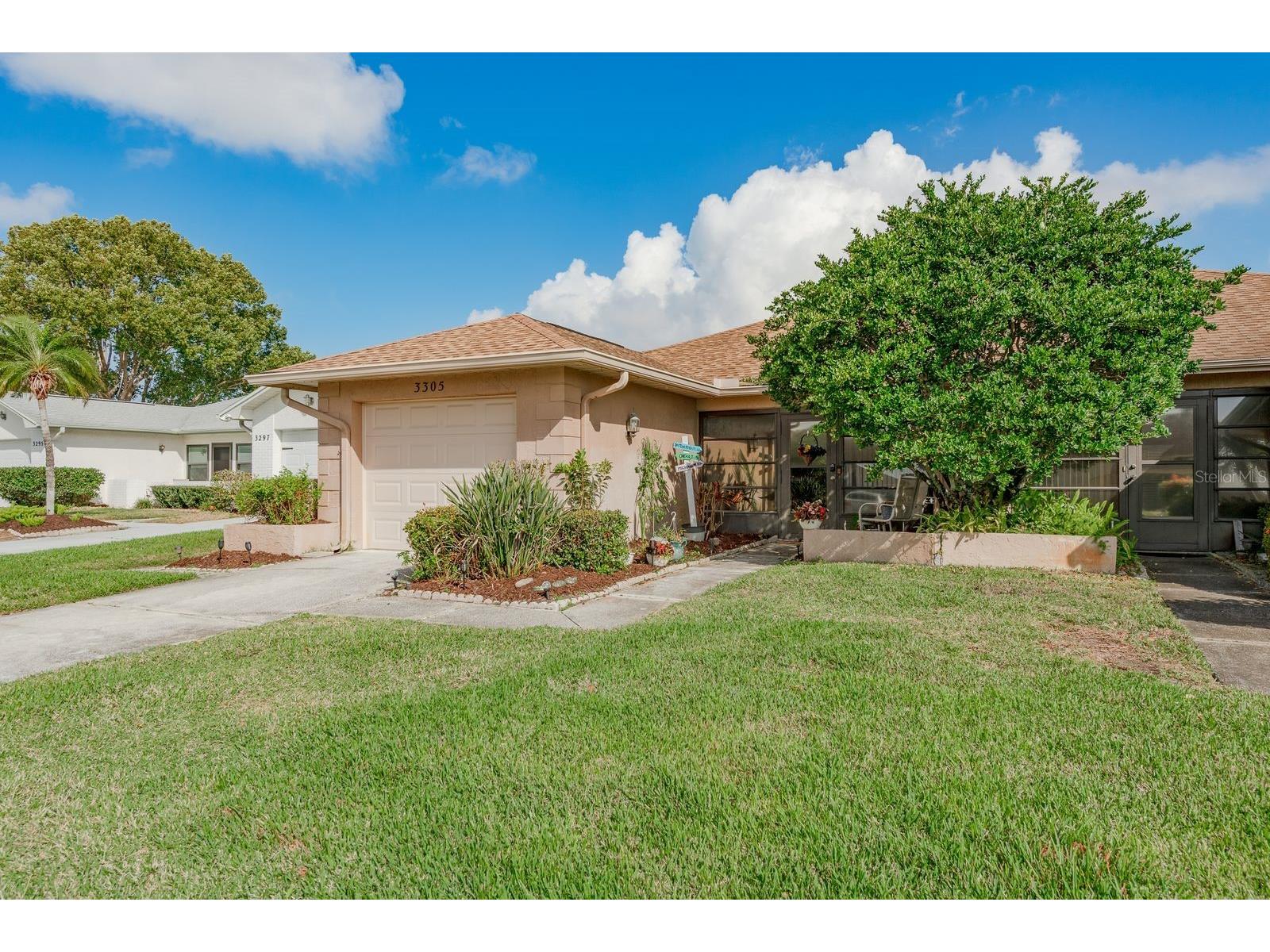 3305 Gorse Court Palm Harbor FL 34684 TB8485555 image2
