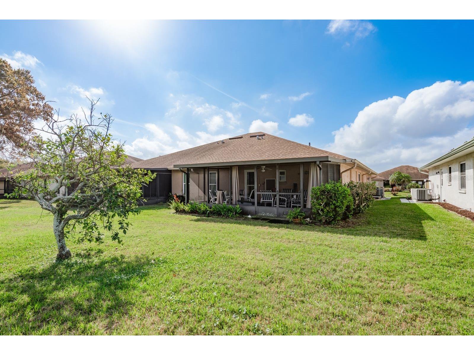3305 Gorse Court Palm Harbor FL 34684 TB8485555 image20