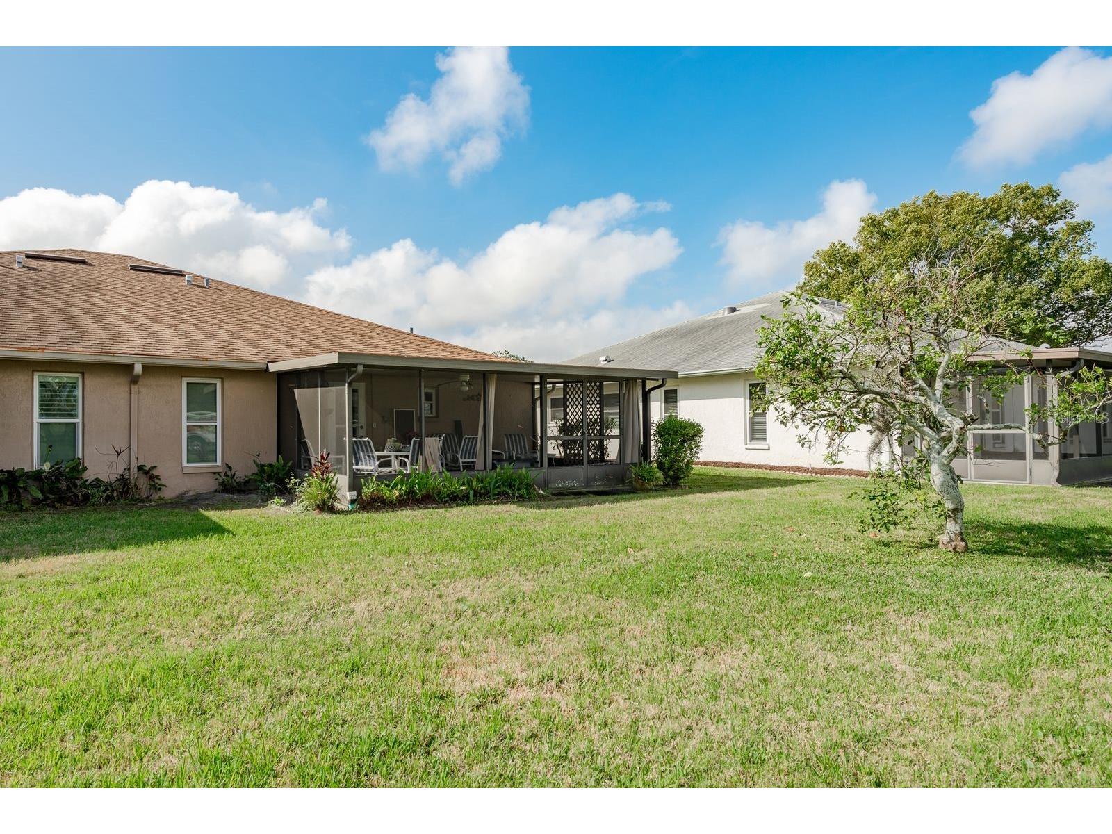 3305 Gorse Court Palm Harbor FL 34684 TB8485555 image21