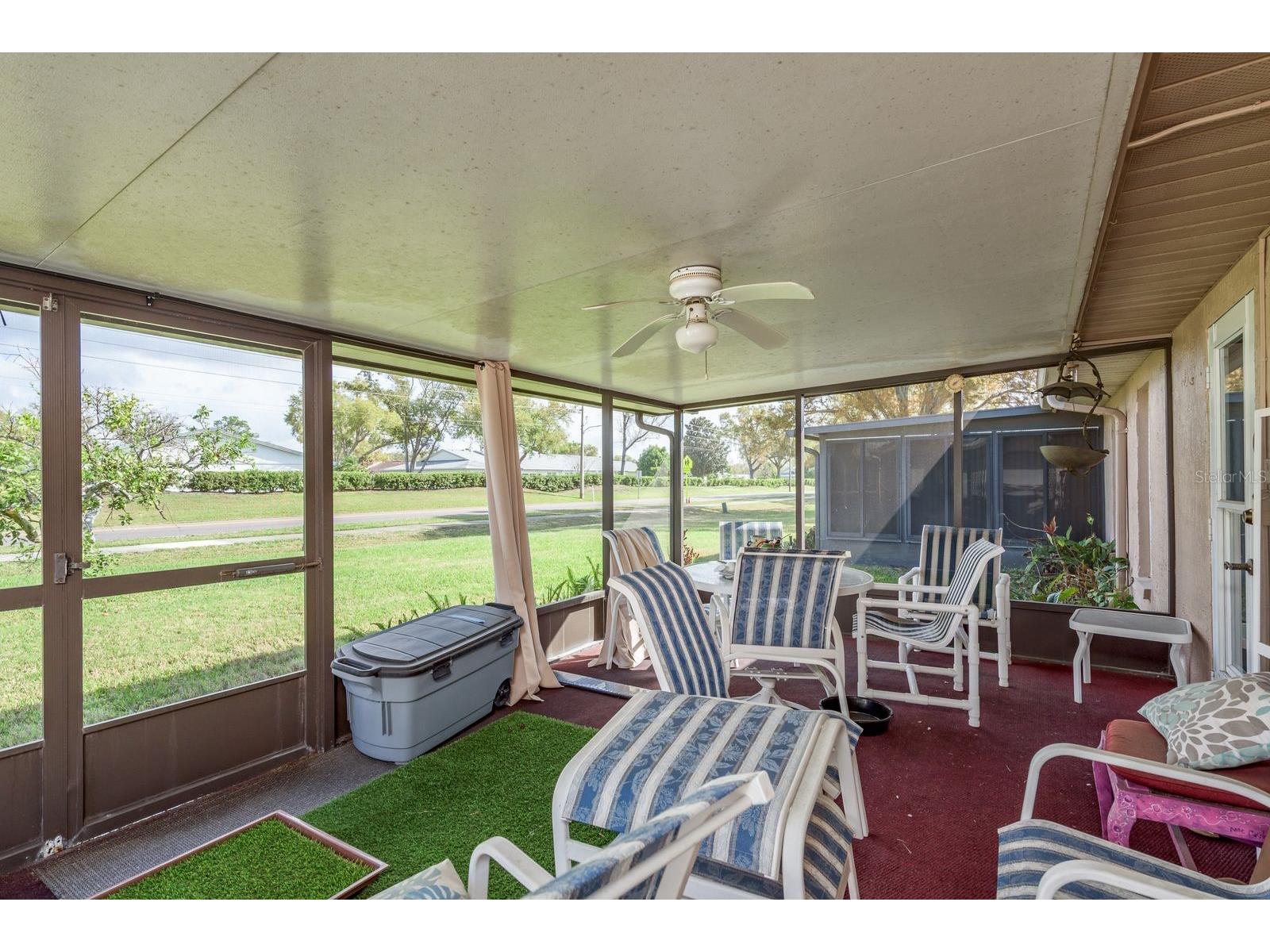 3305 Gorse Court Palm Harbor FL 34684 TB8485555 image22