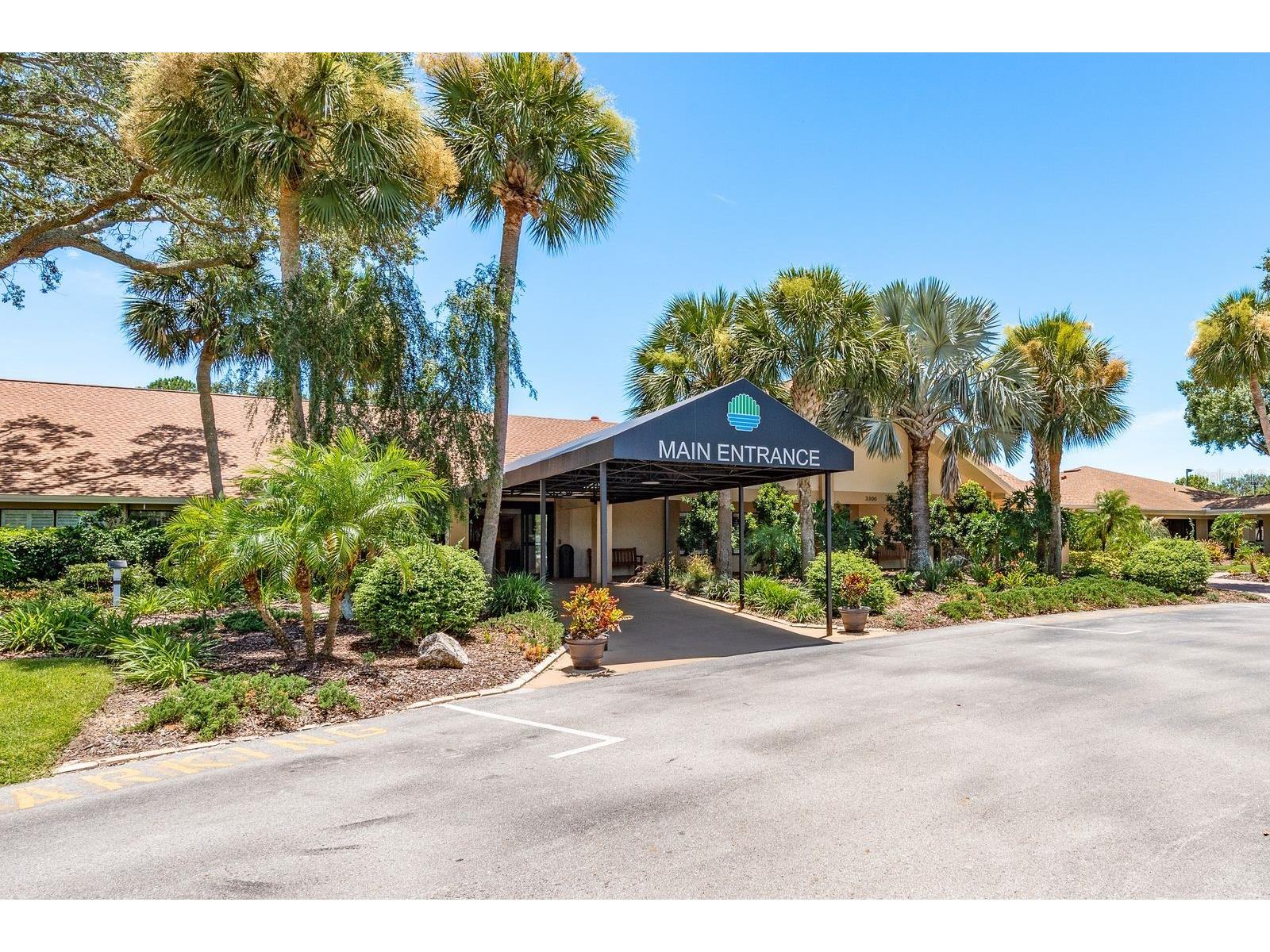 3305 Gorse Court Palm Harbor FL 34684 TB8485555 image24