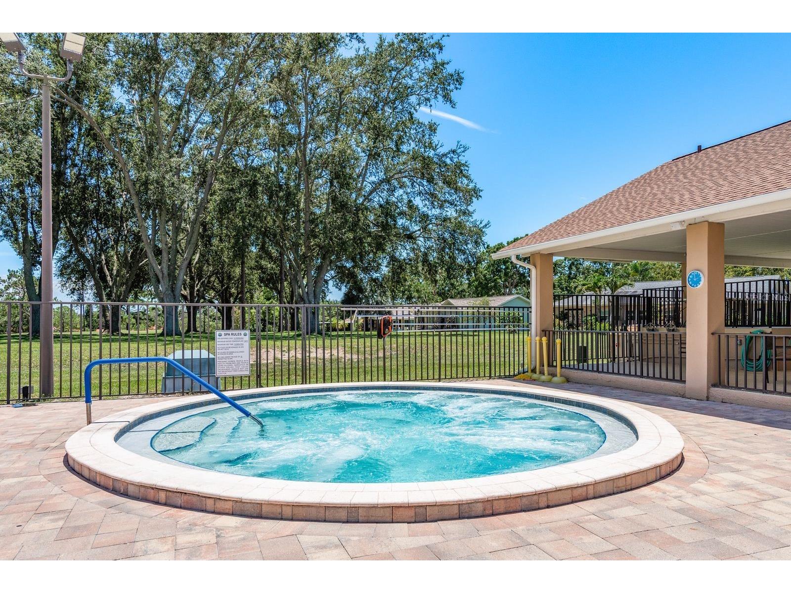 3305 Gorse Court Palm Harbor FL 34684 TB8485555 image28
