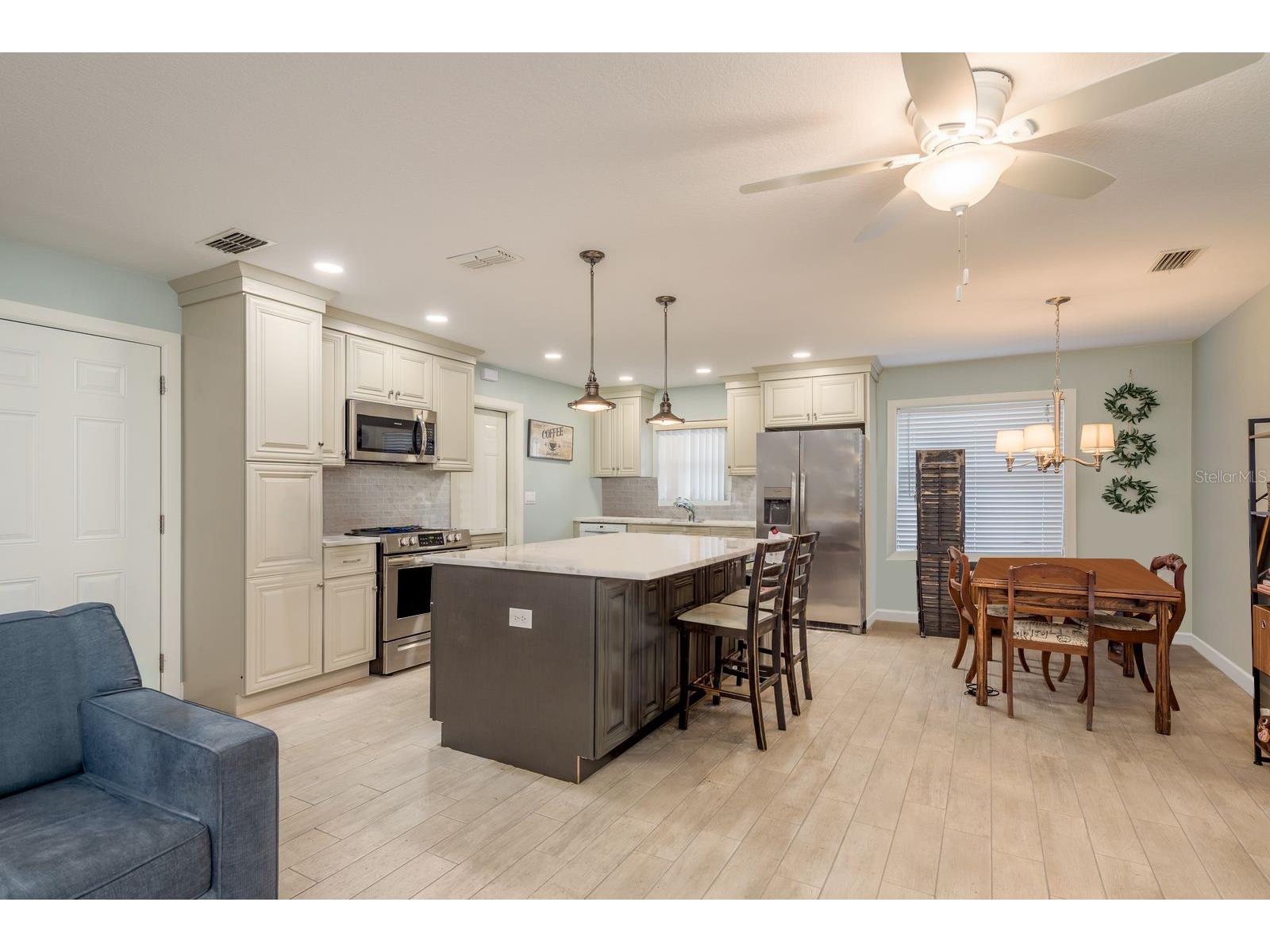 3305 Gorse Court Palm Harbor FL 34684 TB8485555 image3