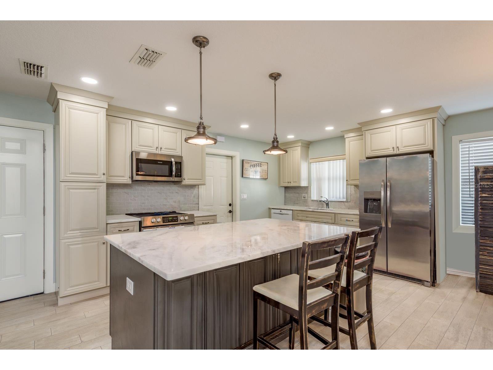 3305 Gorse Court Palm Harbor FL 34684 TB8485555 image4
