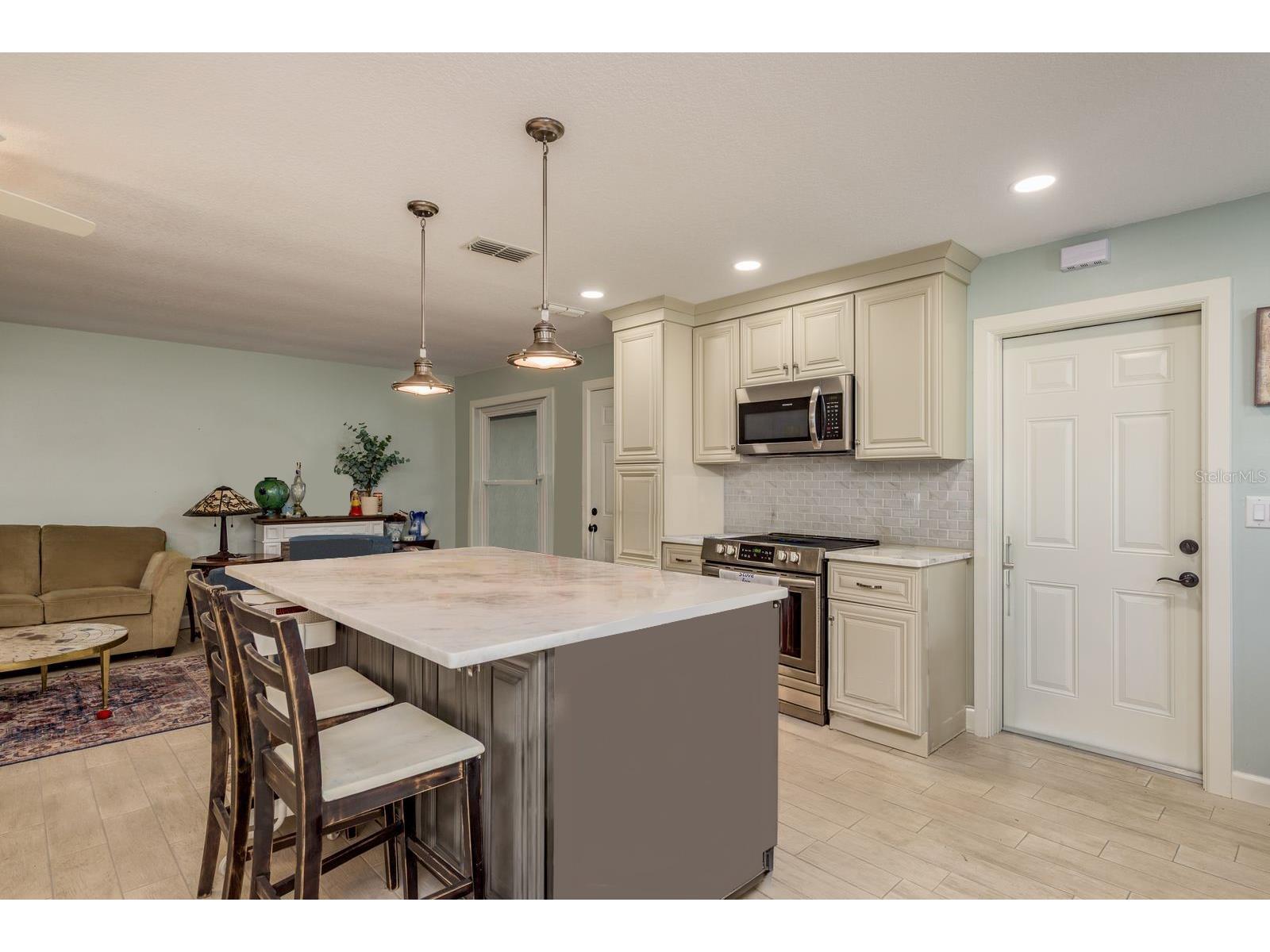 3305 Gorse Court Palm Harbor FL 34684 TB8485555 image5