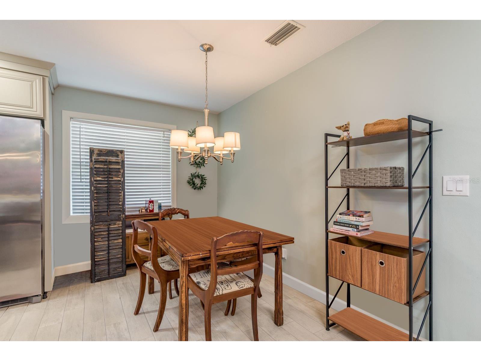 3305 Gorse Court Palm Harbor FL 34684 TB8485555 image8