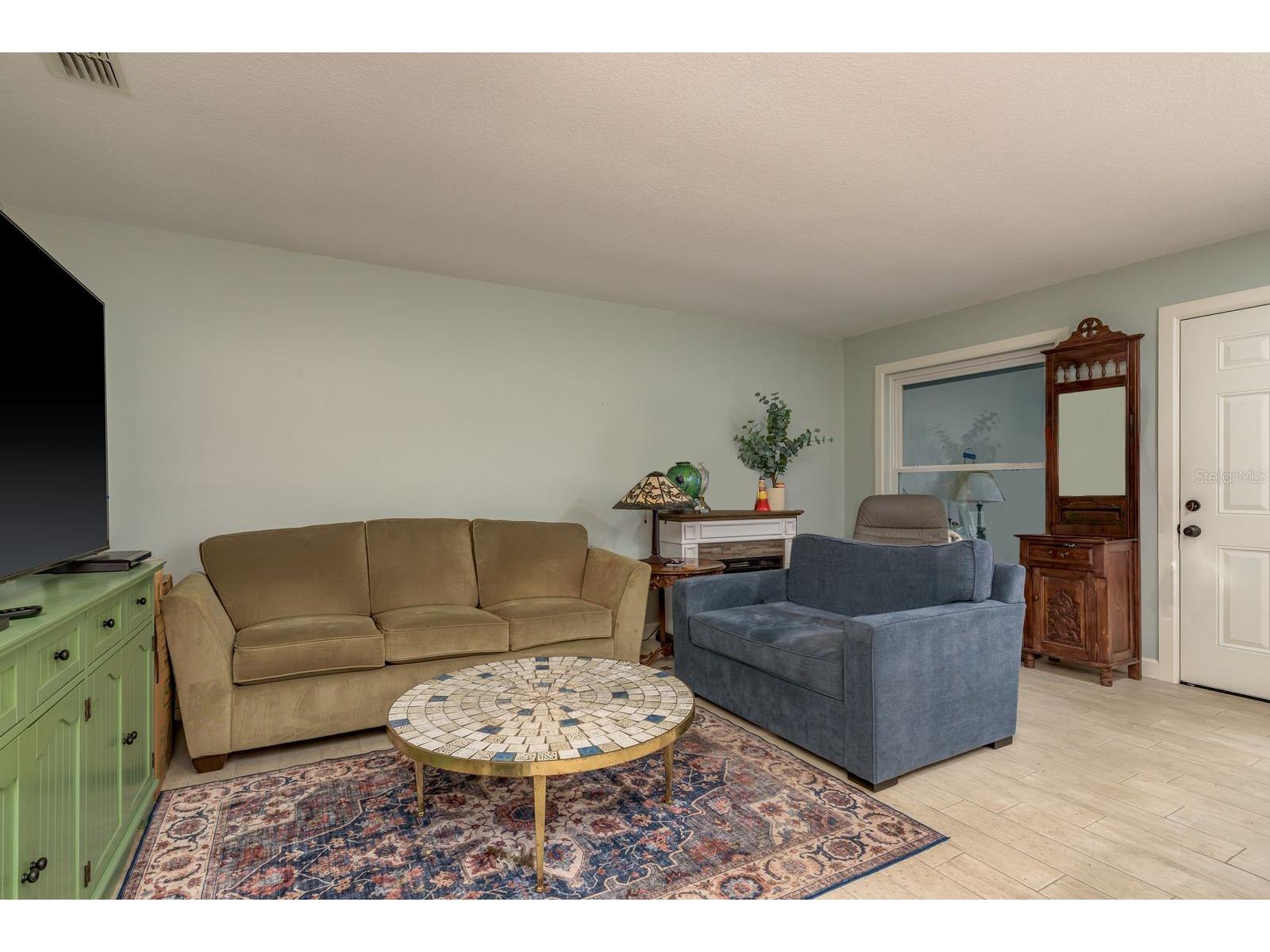 3305 Gorse Court Palm Harbor FL 34684 TB8485555 image9