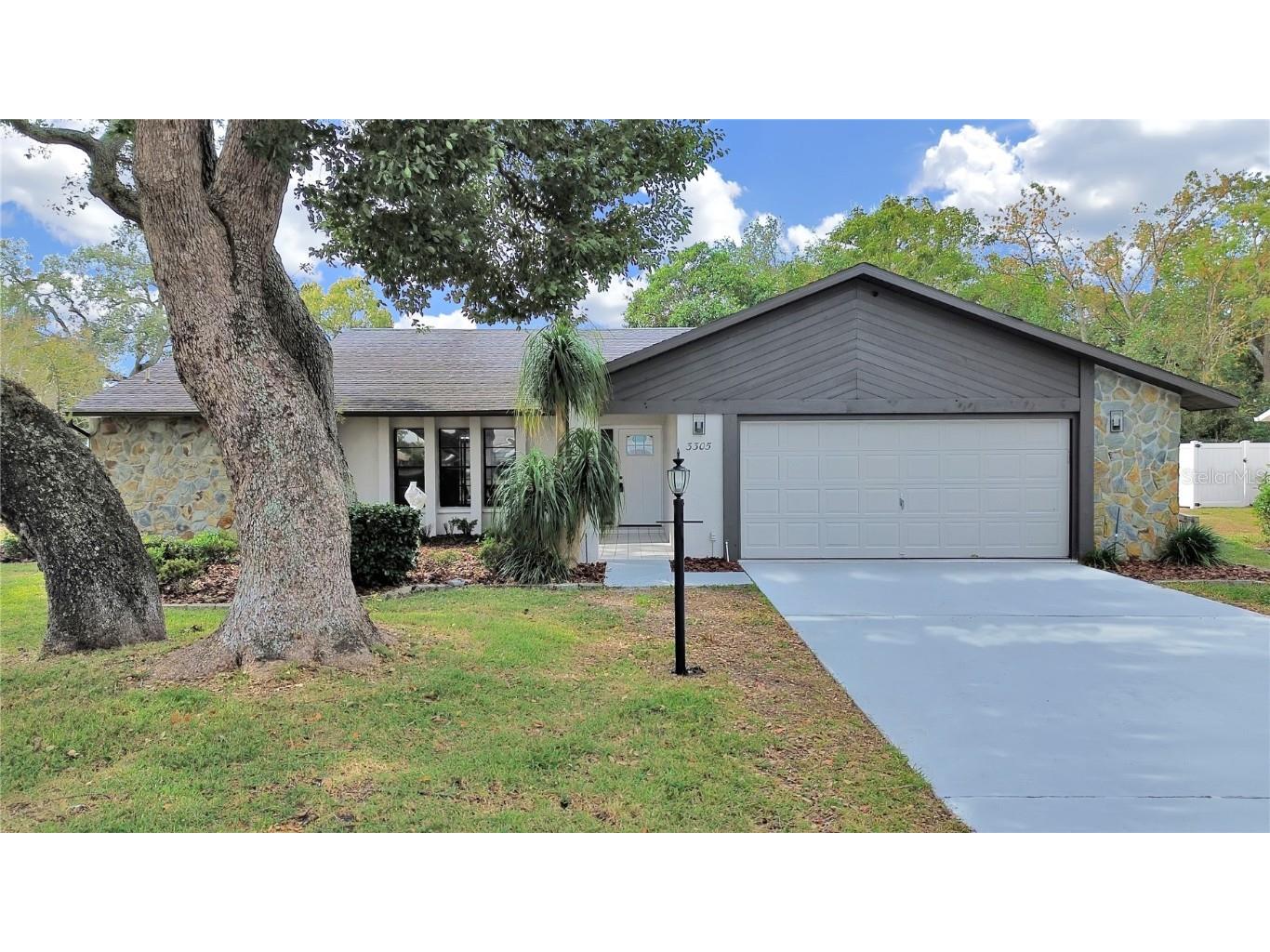 3305 Hartley Road Spring Hill FL 34606 TB8315969 image1