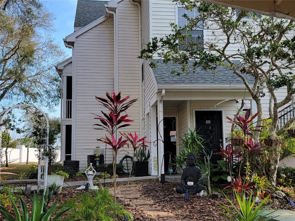 3305 Haviland Court #102 Palm Harbor FL 34684 U8191987 image1