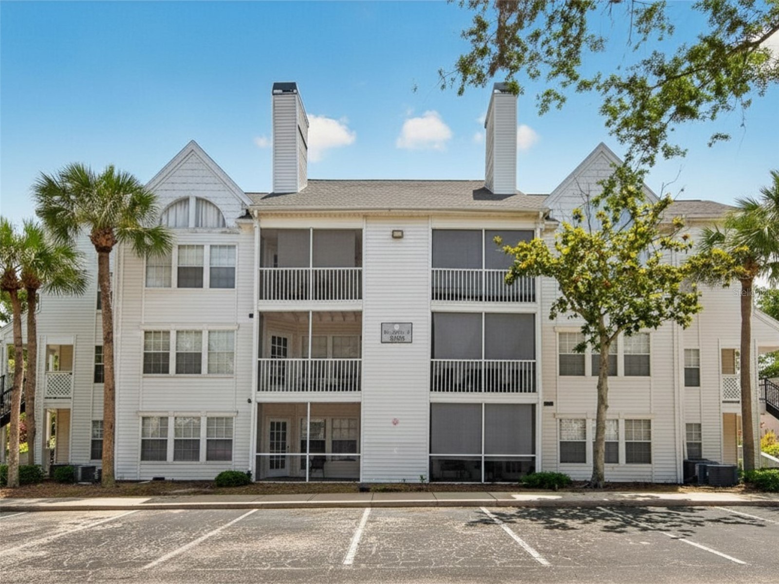 3305 Haviland Court #301 Palm Harbor FL 34684 TB8510859 image1