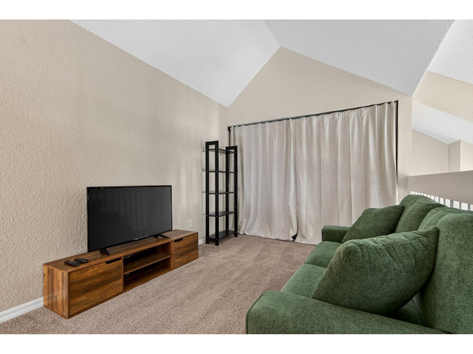 3305 Haviland Court #301 Palm Harbor FL 34684 TB8510859 image10