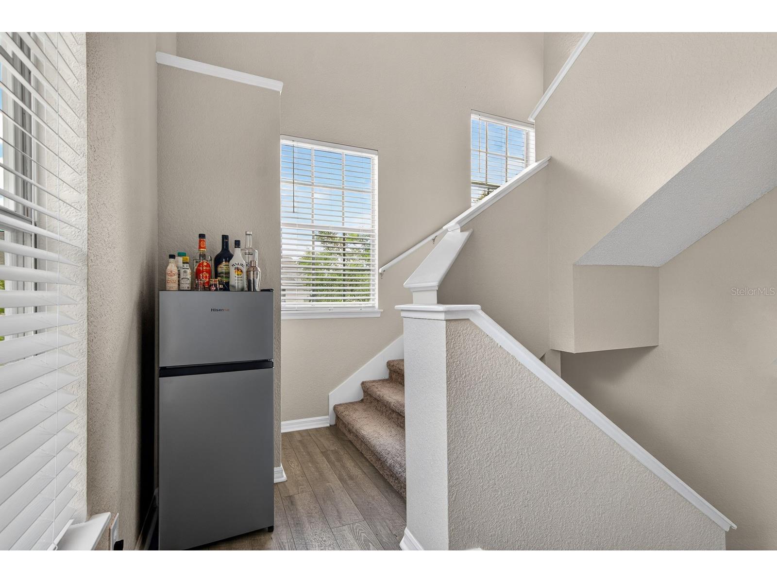 3305 Haviland Court #301 Palm Harbor FL 34684 TB8510859 image13