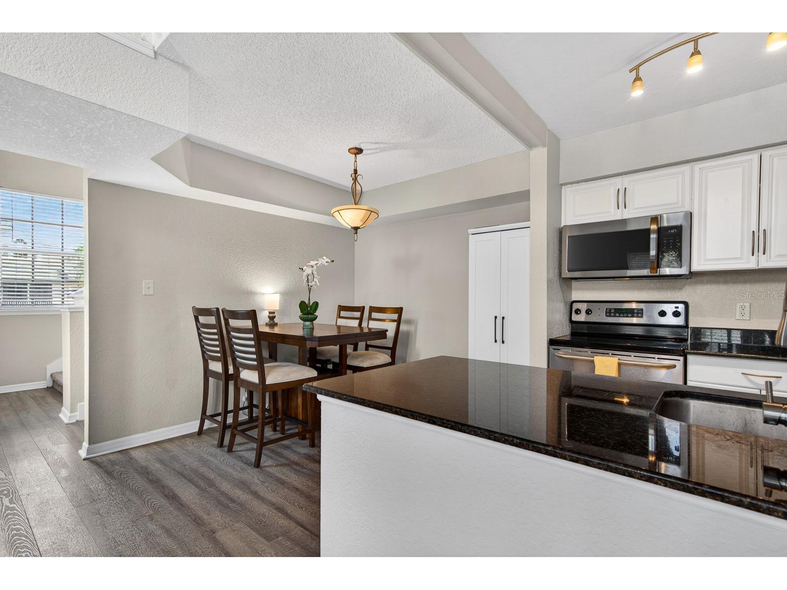 3305 Haviland Court #301 Palm Harbor FL 34684 TB8510859 image19