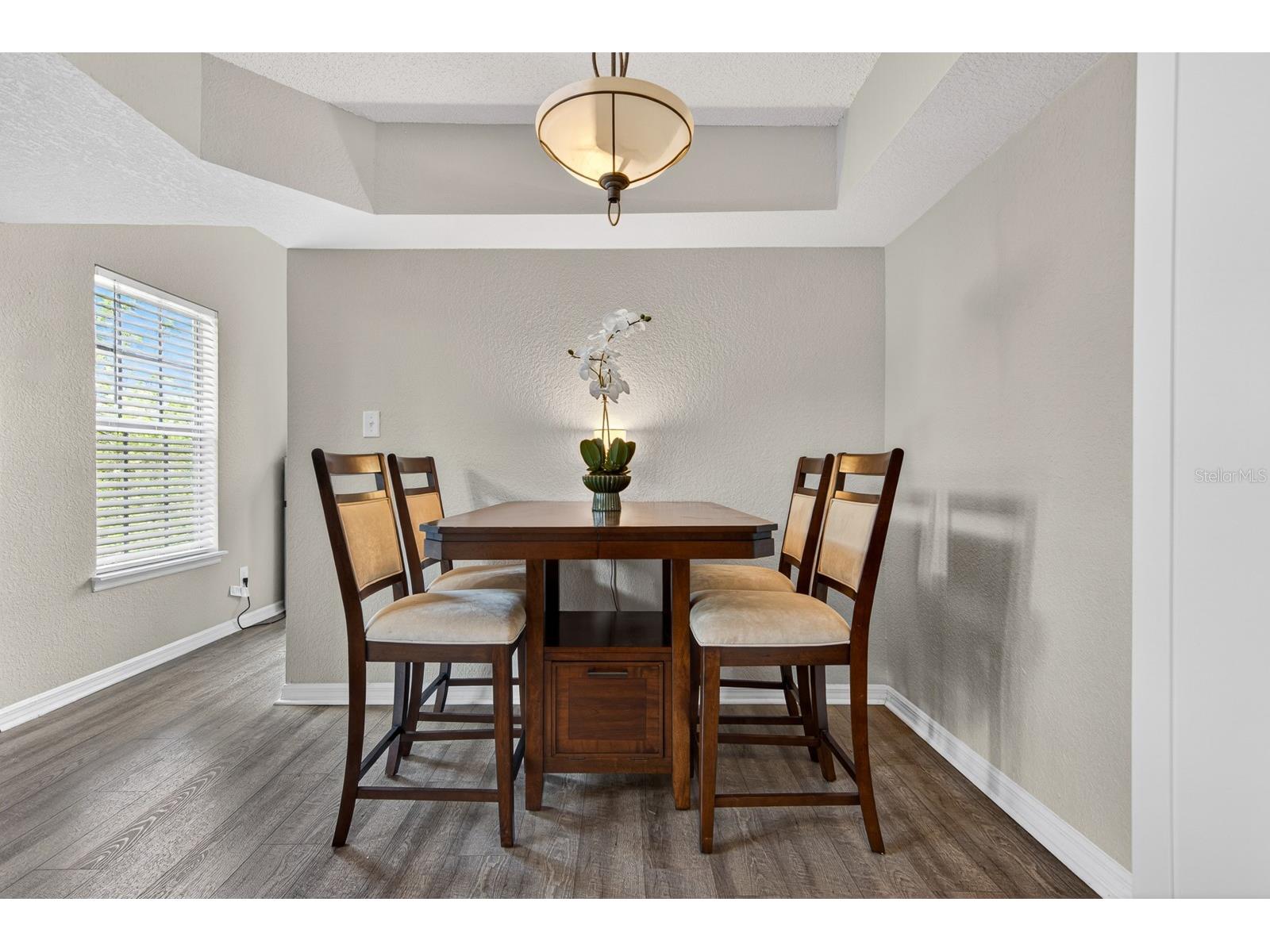 3305 Haviland Court #301 Palm Harbor FL 34684 TB8510859 image20