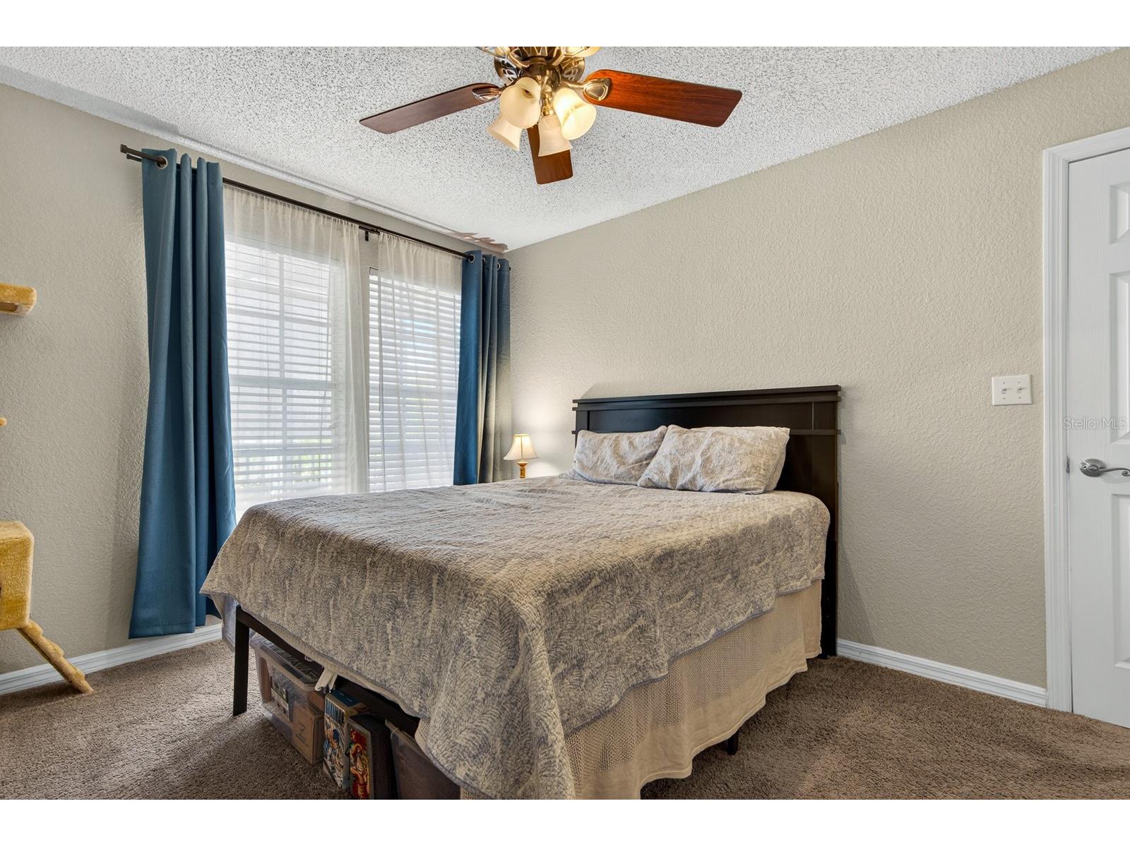 3305 Haviland Court #301 Palm Harbor FL 34684 TB8510859 image21