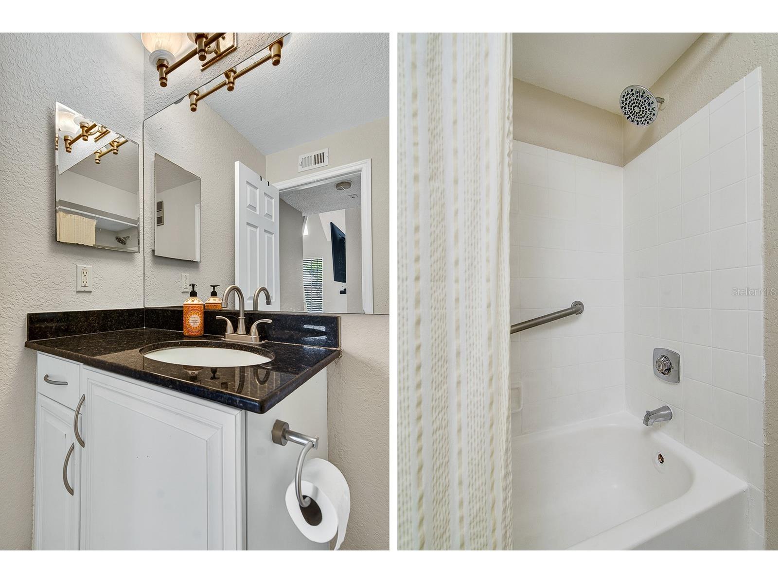 3305 Haviland Court #301 Palm Harbor FL 34684 TB8510859 image22