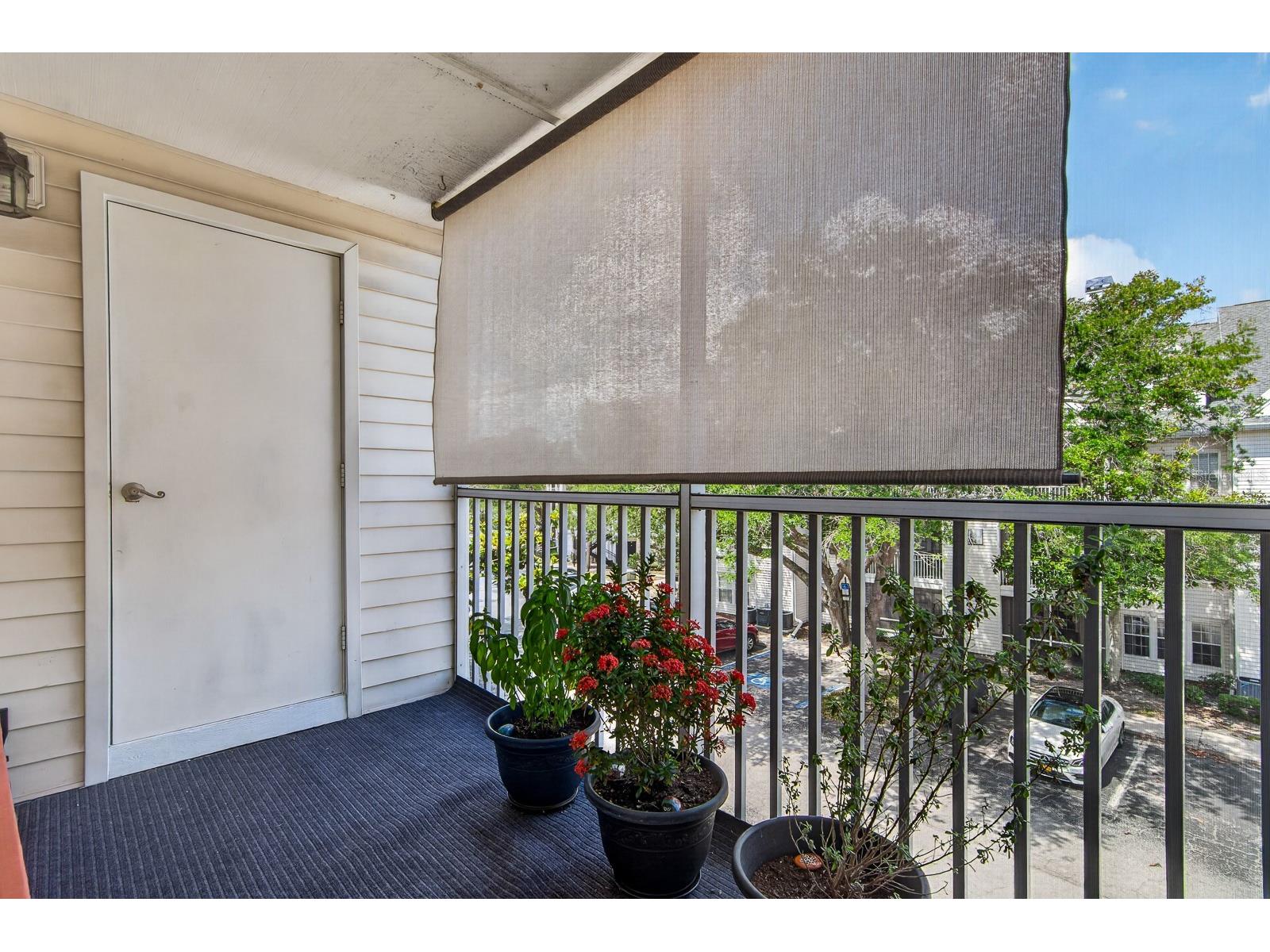 3305 Haviland Court #301 Palm Harbor FL 34684 TB8510859 image23