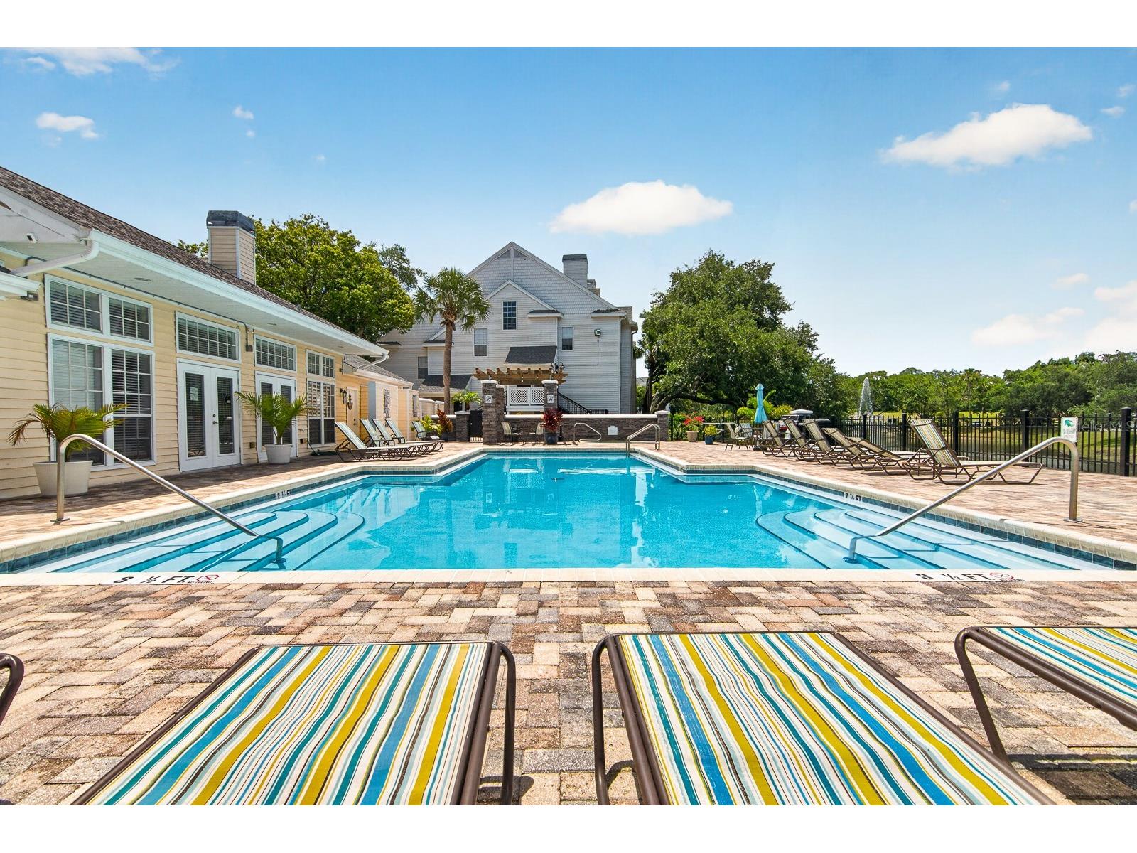 3305 Haviland Court #301 Palm Harbor FL 34684 TB8510859 image24