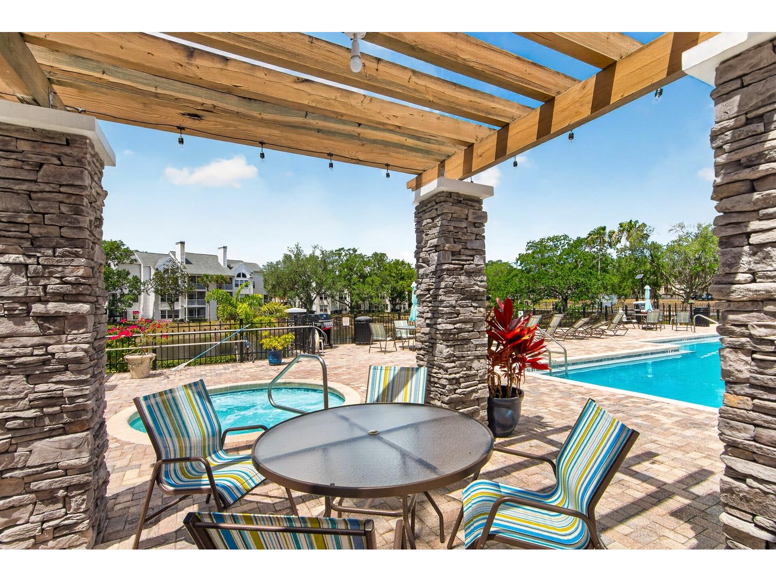 3305 Haviland Court #301 Palm Harbor FL 34684 TB8510859 image25