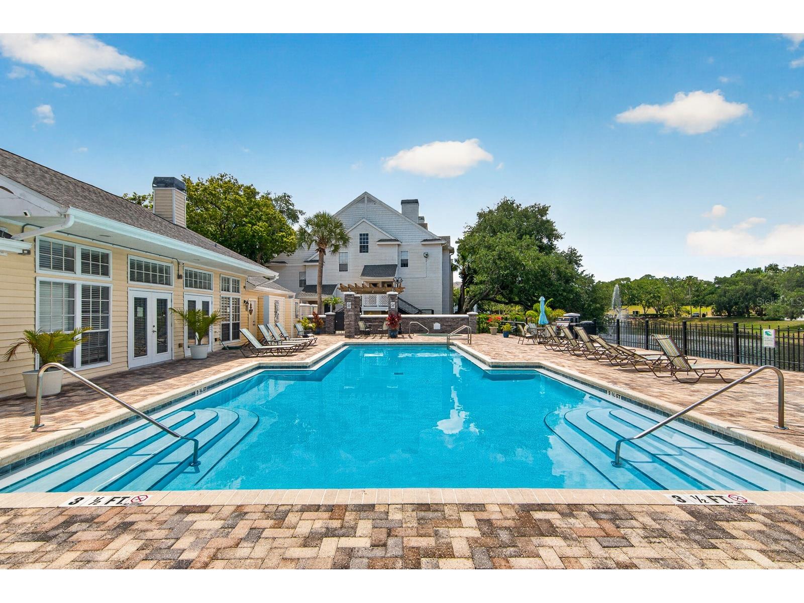 3305 Haviland Court #301 Palm Harbor FL 34684 TB8510859 image29