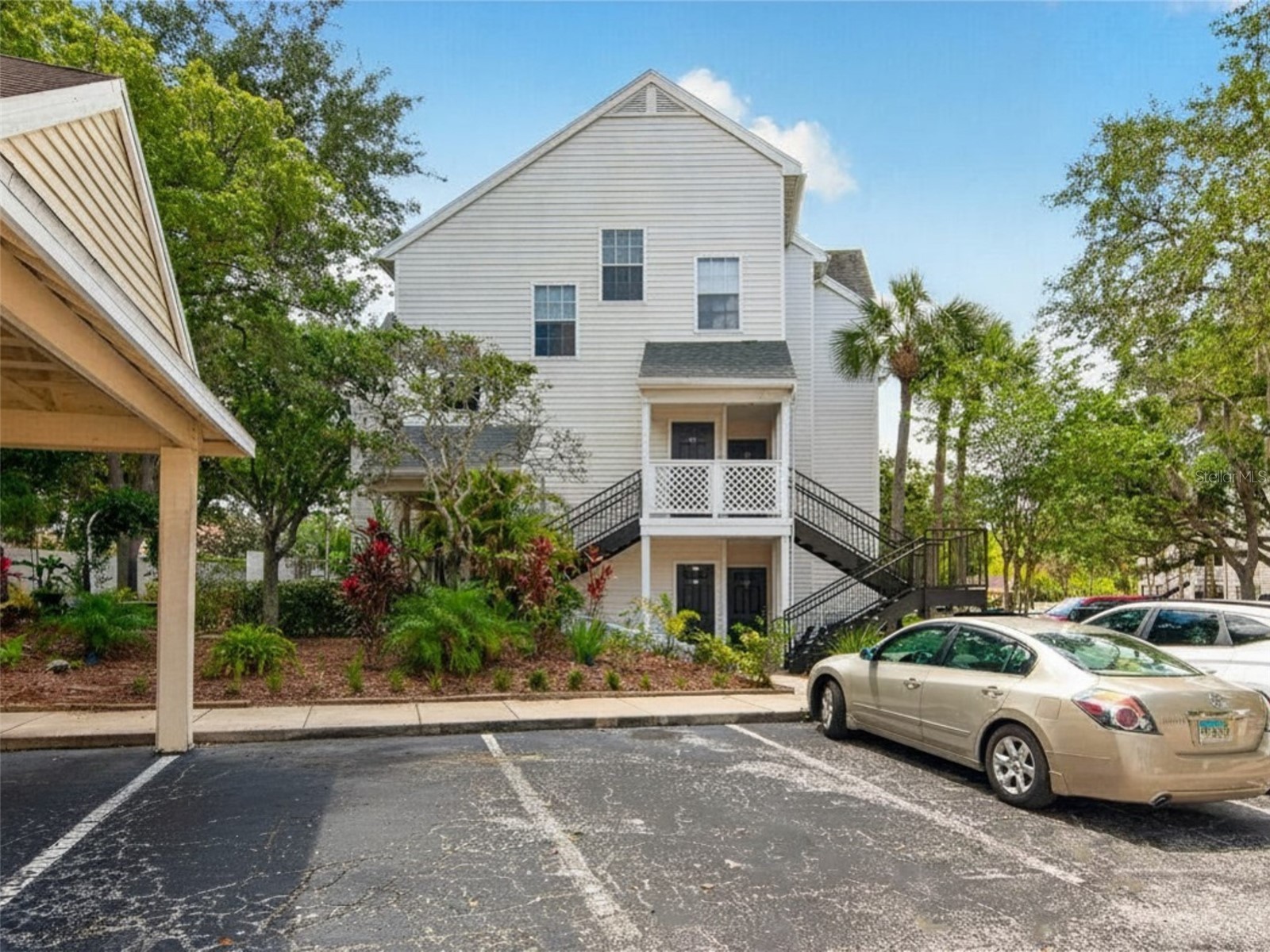 3305 Haviland Court #301 Palm Harbor FL 34684 TB8510859 image3