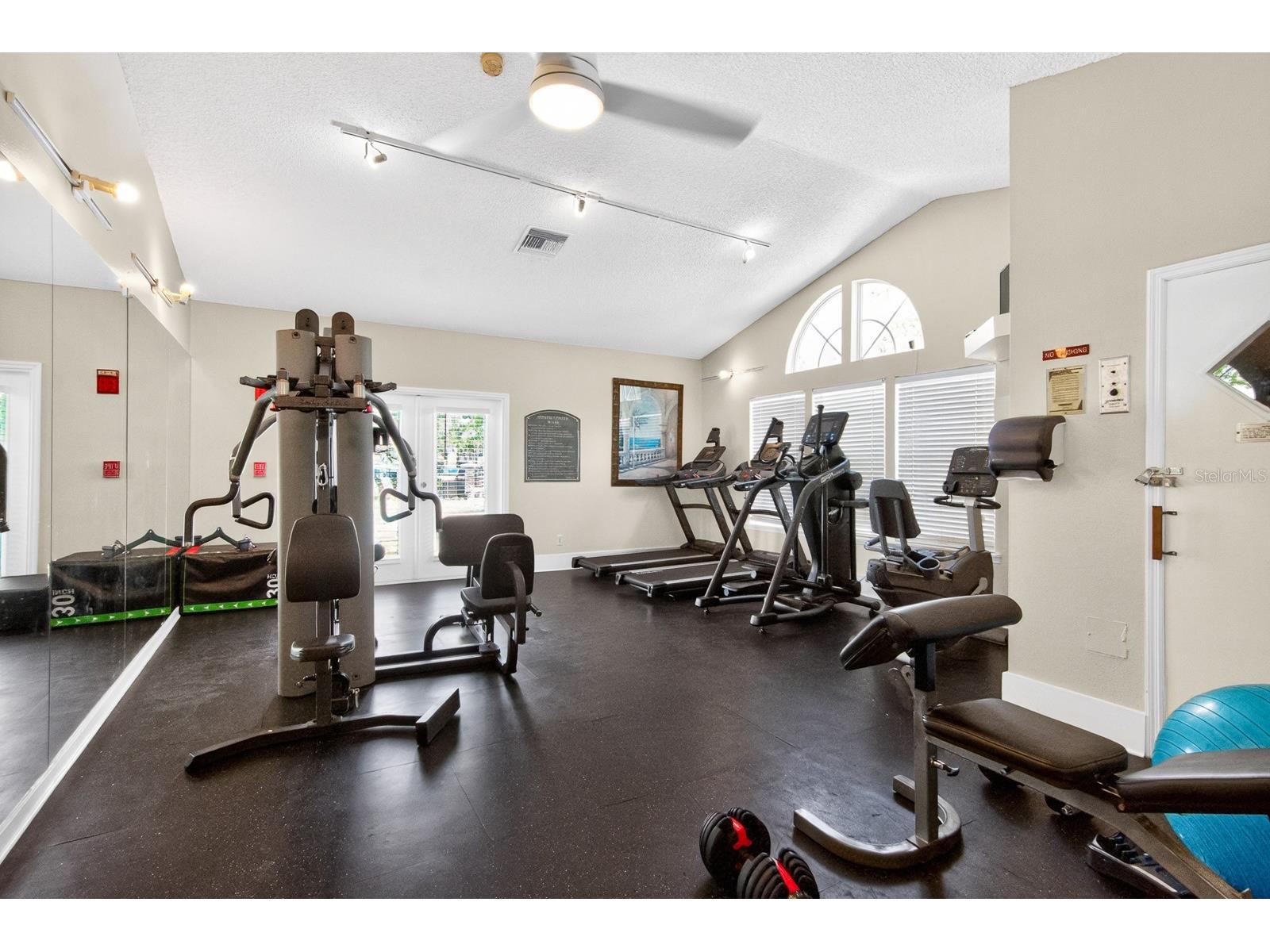 3305 Haviland Court #301 Palm Harbor FL 34684 TB8510859 image30