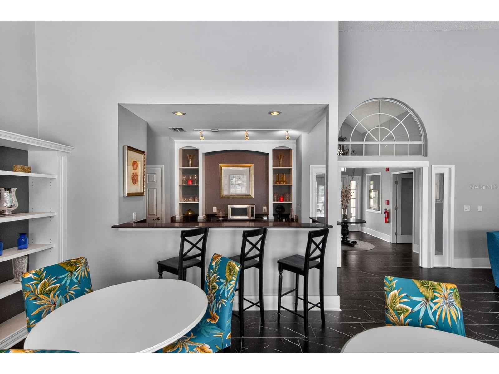 3305 Haviland Court #301 Palm Harbor FL 34684 TB8510859 image31