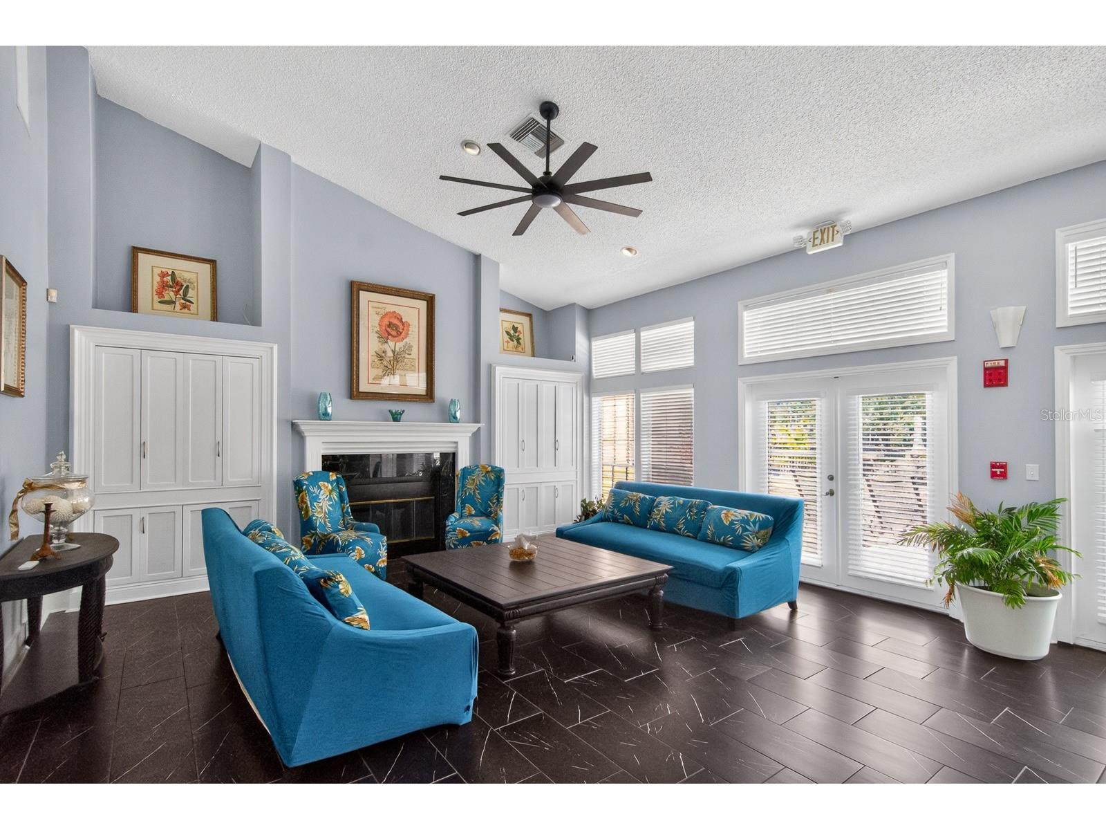 3305 Haviland Court #301 Palm Harbor FL 34684 TB8510859 image32