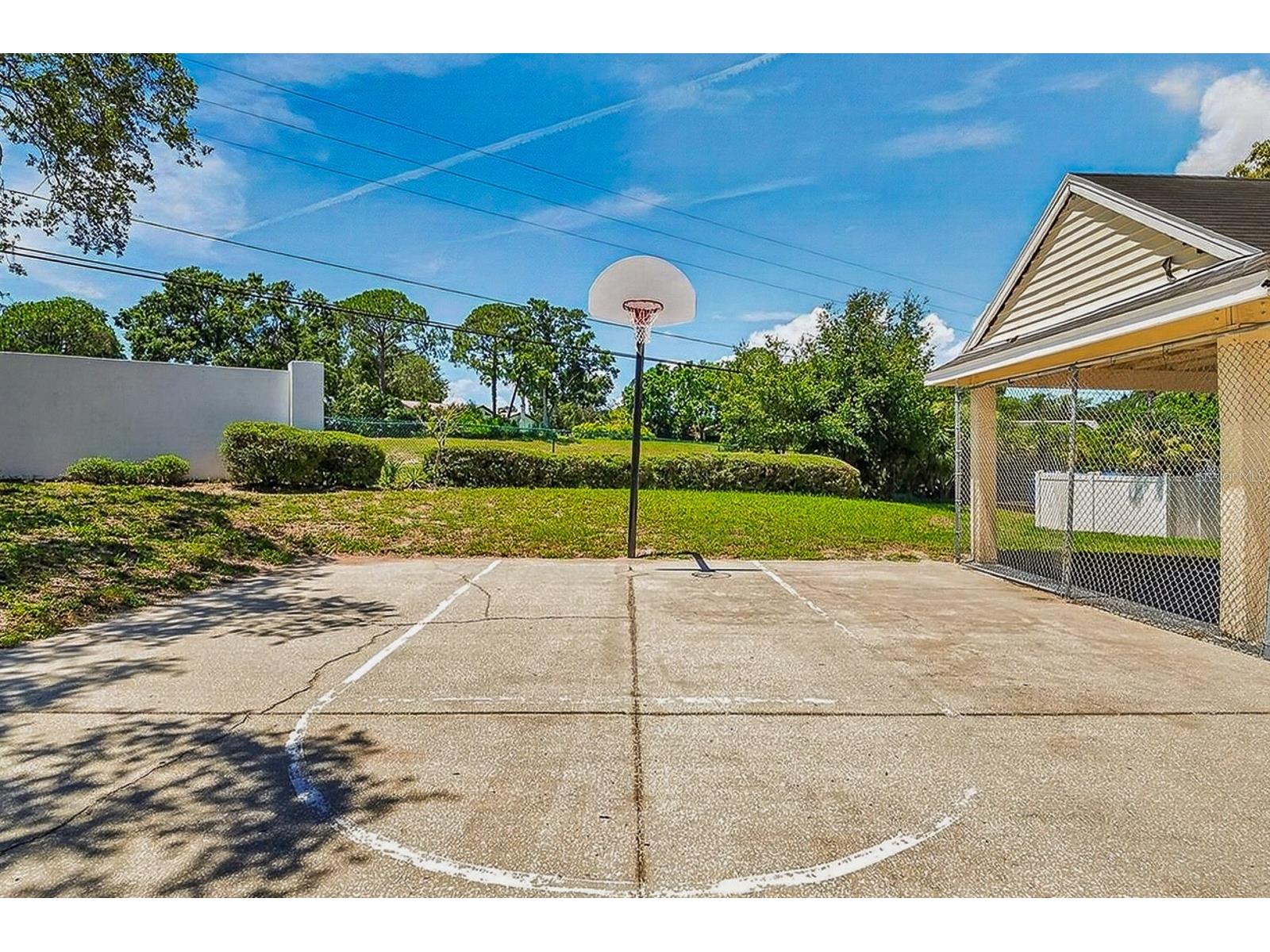 3305 Haviland Court #301 Palm Harbor FL 34684 TB8510859 image34