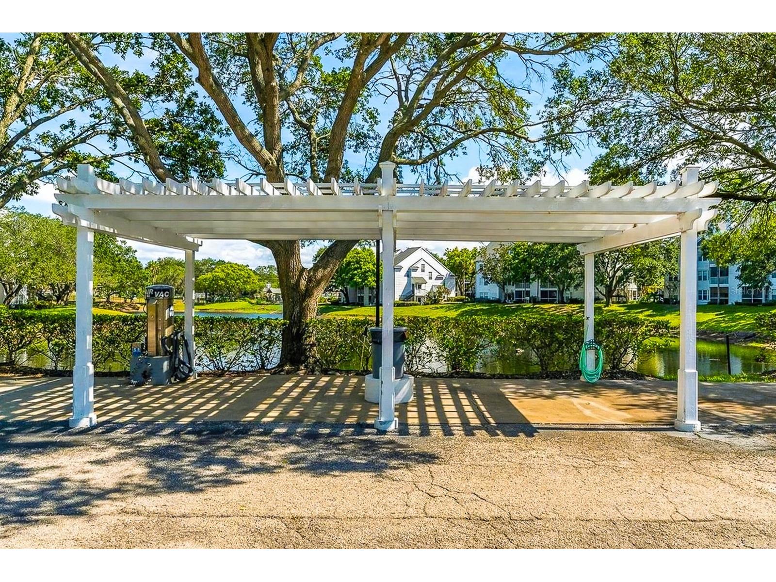 3305 Haviland Court #301 Palm Harbor FL 34684 TB8510859 image35