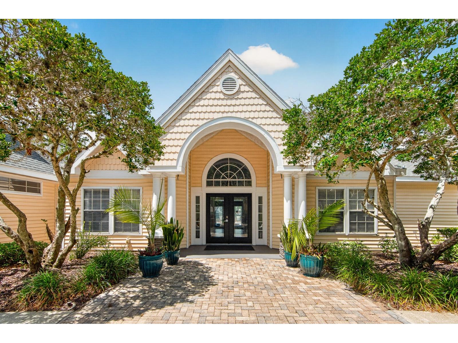 3305 Haviland Court #301 Palm Harbor FL 34684 TB8510859 image37