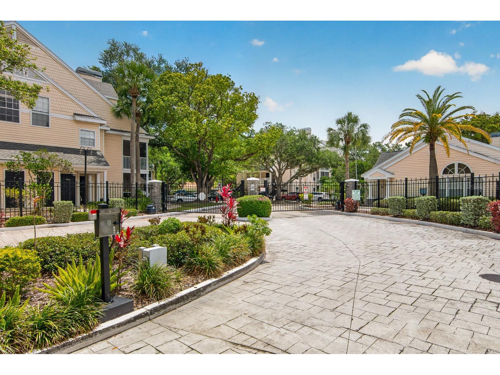3305 Haviland Court #301 Palm Harbor FL 34684 TB8510859 image38