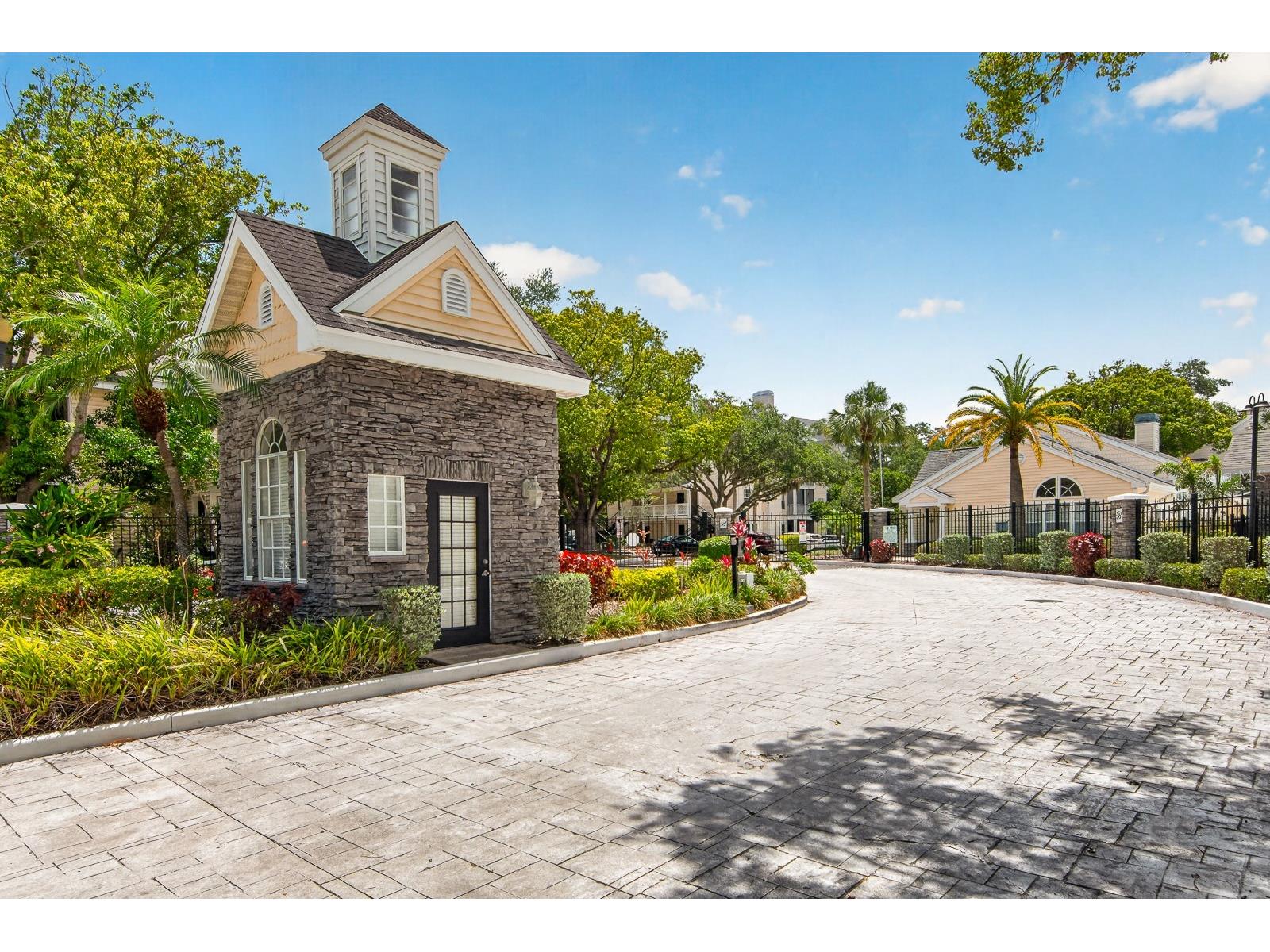 3305 Haviland Court #301 Palm Harbor FL 34684 TB8510859 image39