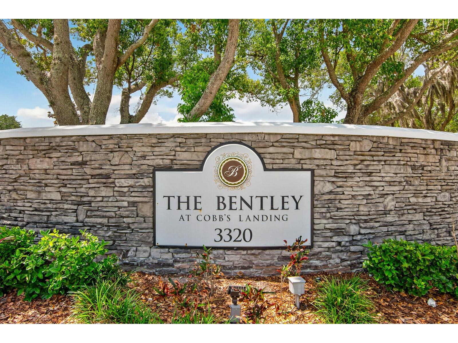 3305 Haviland Court #301 Palm Harbor FL 34684 TB8510859 image40