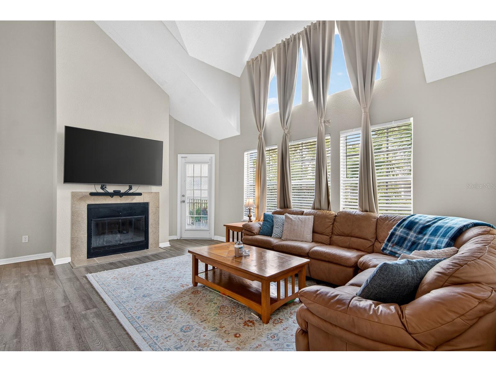 3305 Haviland Court #301 Palm Harbor FL 34684 TB8510859 image5