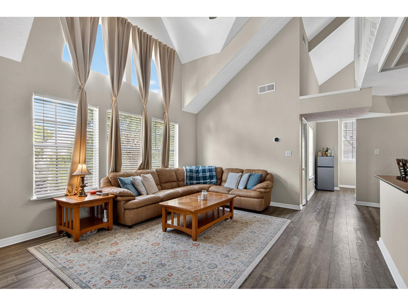 3305 Haviland Court #301 Palm Harbor FL 34684 TB8510859 image6