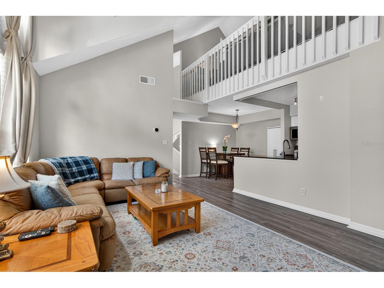 3305 Haviland Court #301 Palm Harbor FL 34684 TB8510859 image7