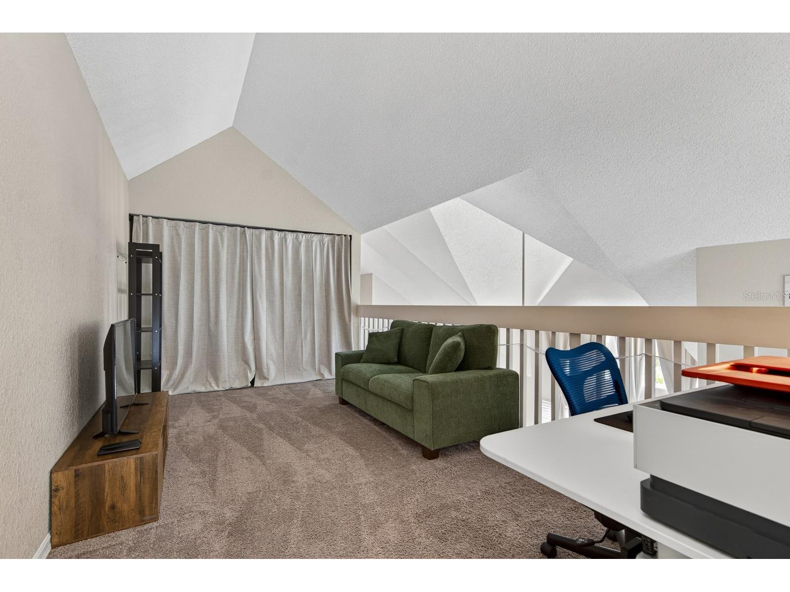 3305 Haviland Court #301 Palm Harbor FL 34684 TB8510859 image8