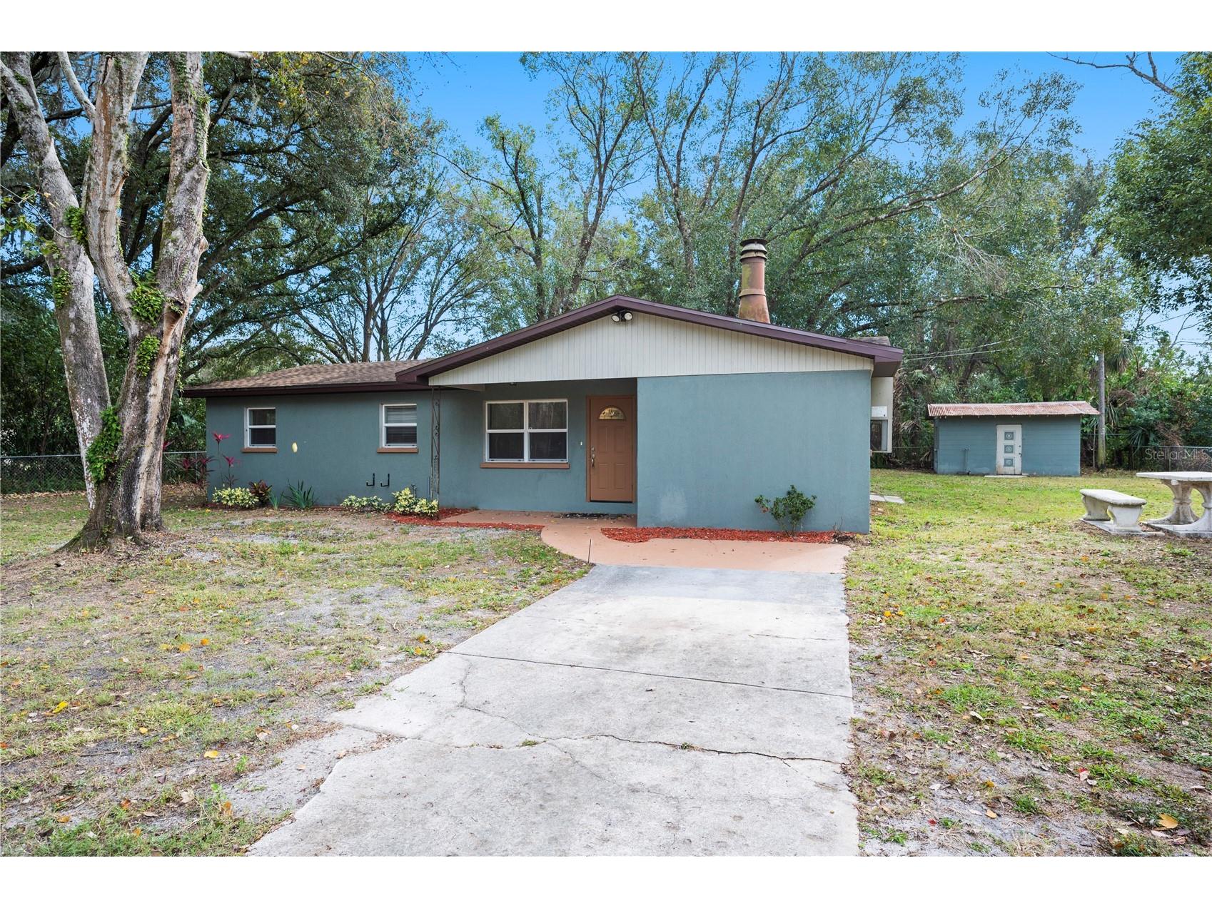 3305 Hughes Street Lakeland FL 33801 TB8465663 image1