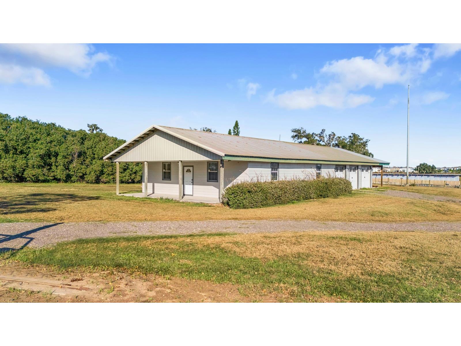 3305 Lampp Road Plant City FL 33565 TB8449245 image1