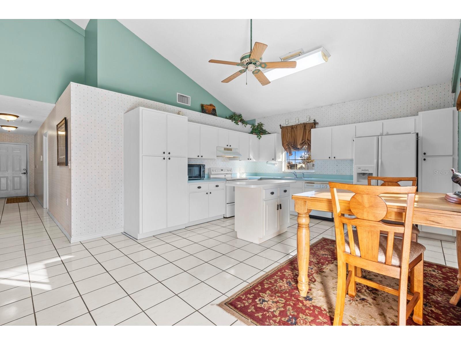 3305 Lampp Road Plant City FL 33565 TB8449245 image10