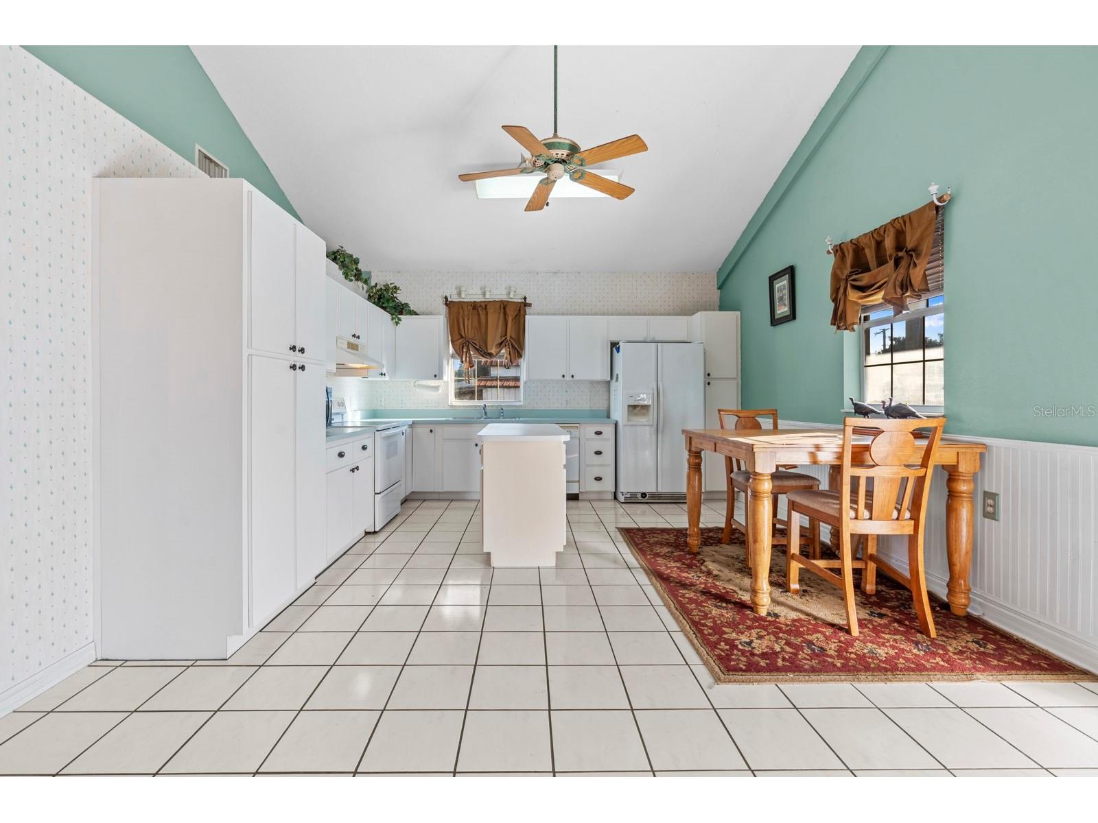 3305 Lampp Road Plant City FL 33565 TB8449245 image11